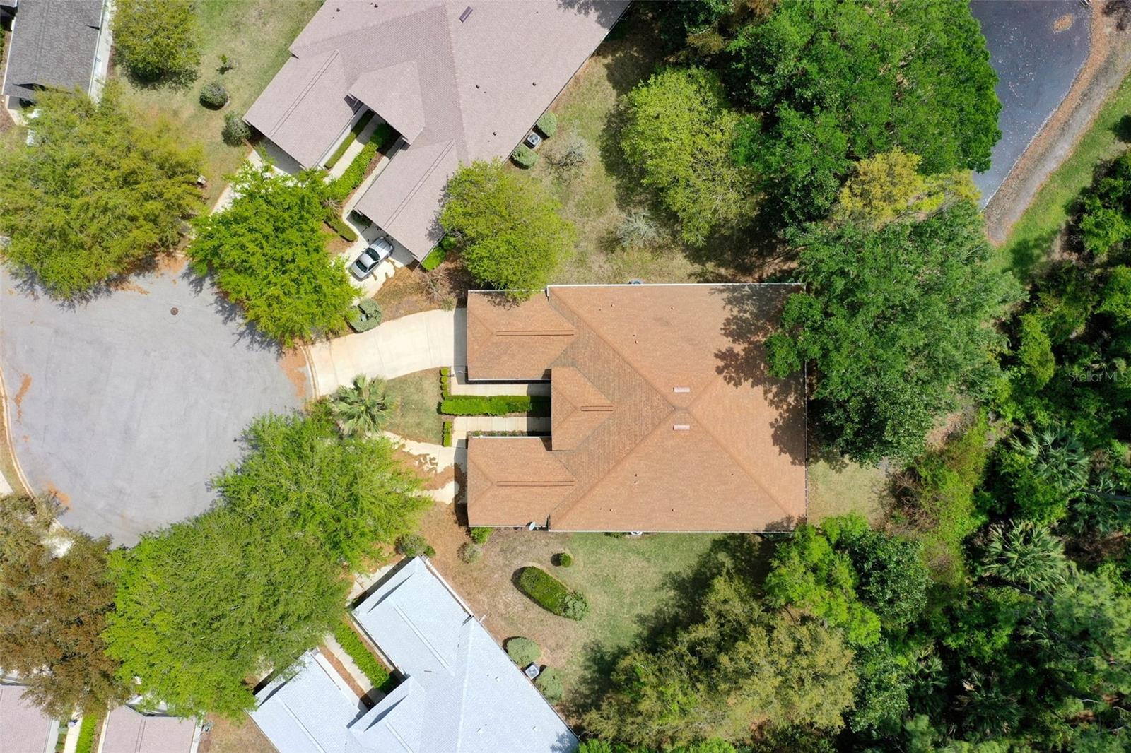 Image 56 of 96 For 3003 Glin Circle