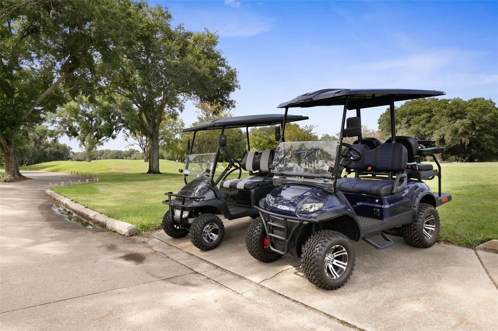 Image 62 of 96 For 3003 Glin Circle