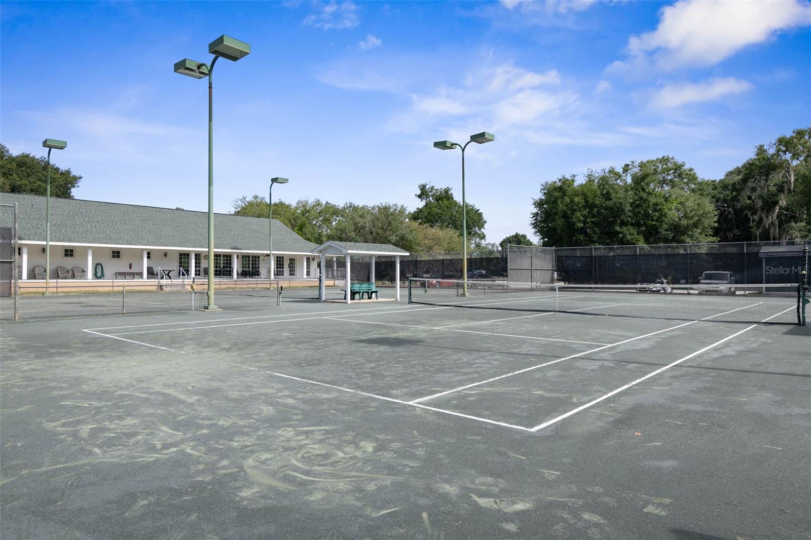 Image 70 of 96 For 3003 Glin Circle