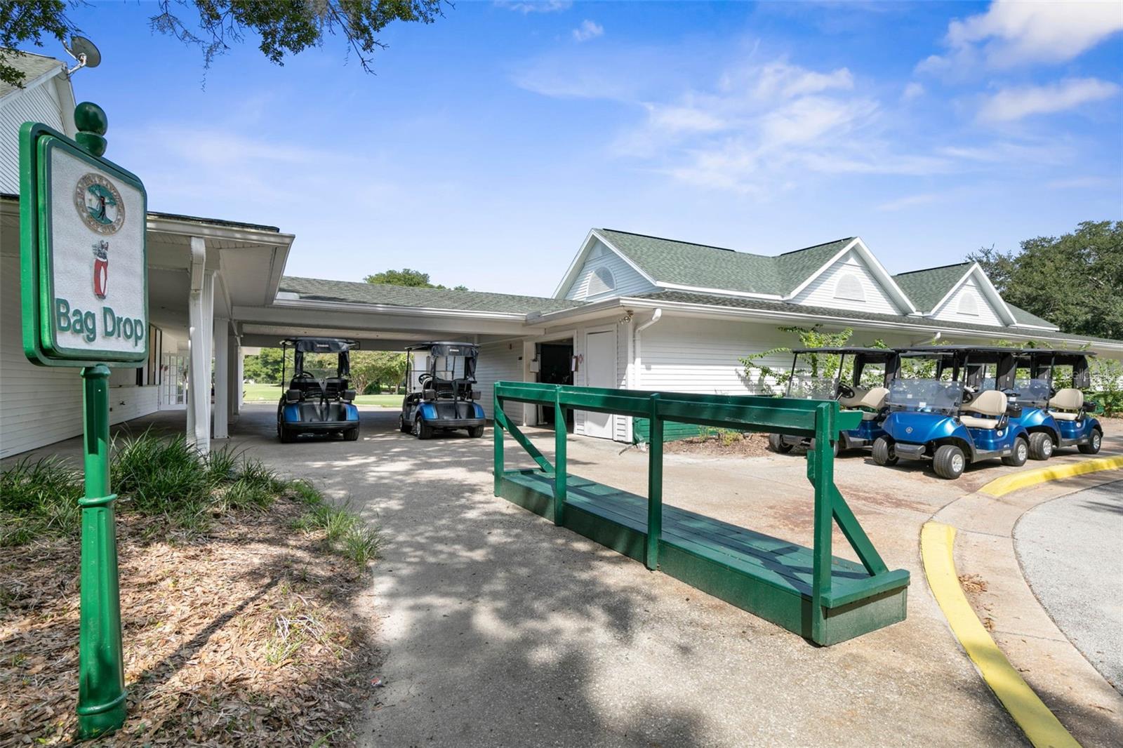 Image 73 of 96 For 3003 Glin Circle