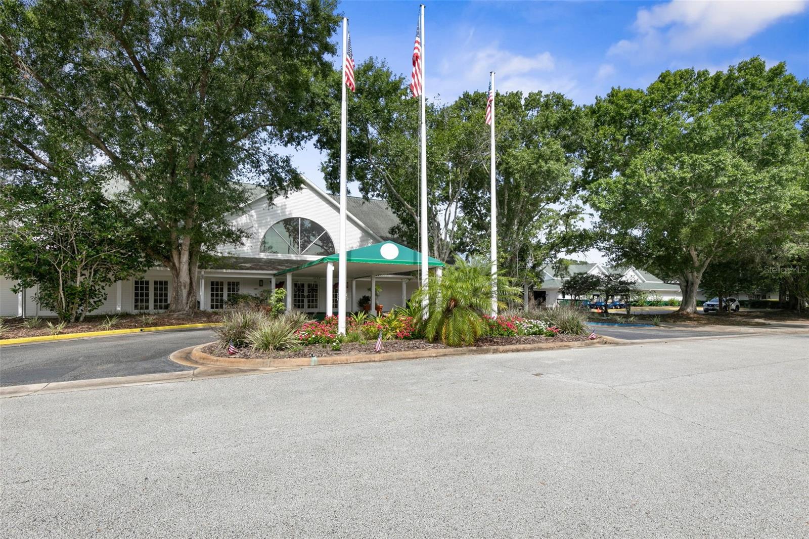 Image 74 of 96 For 3003 Glin Circle