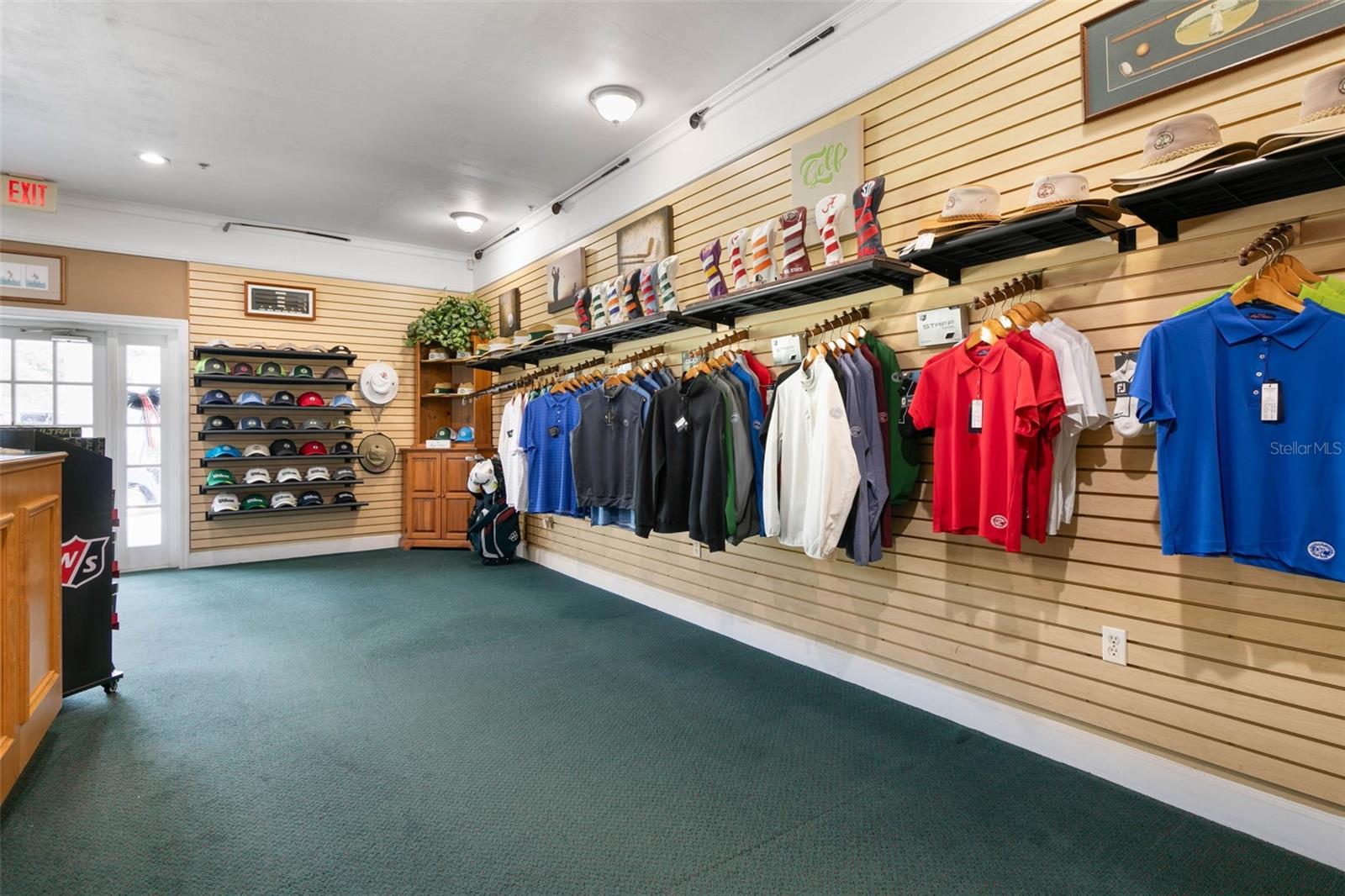 Image 76 of 96 For 3003 Glin Circle