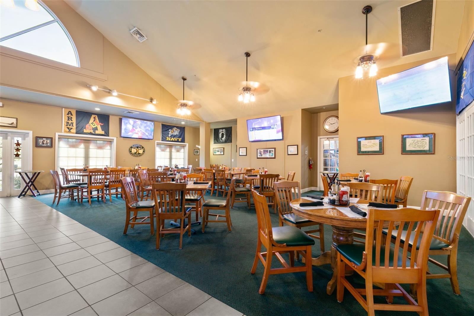 Image 79 of 96 For 3003 Glin Circle