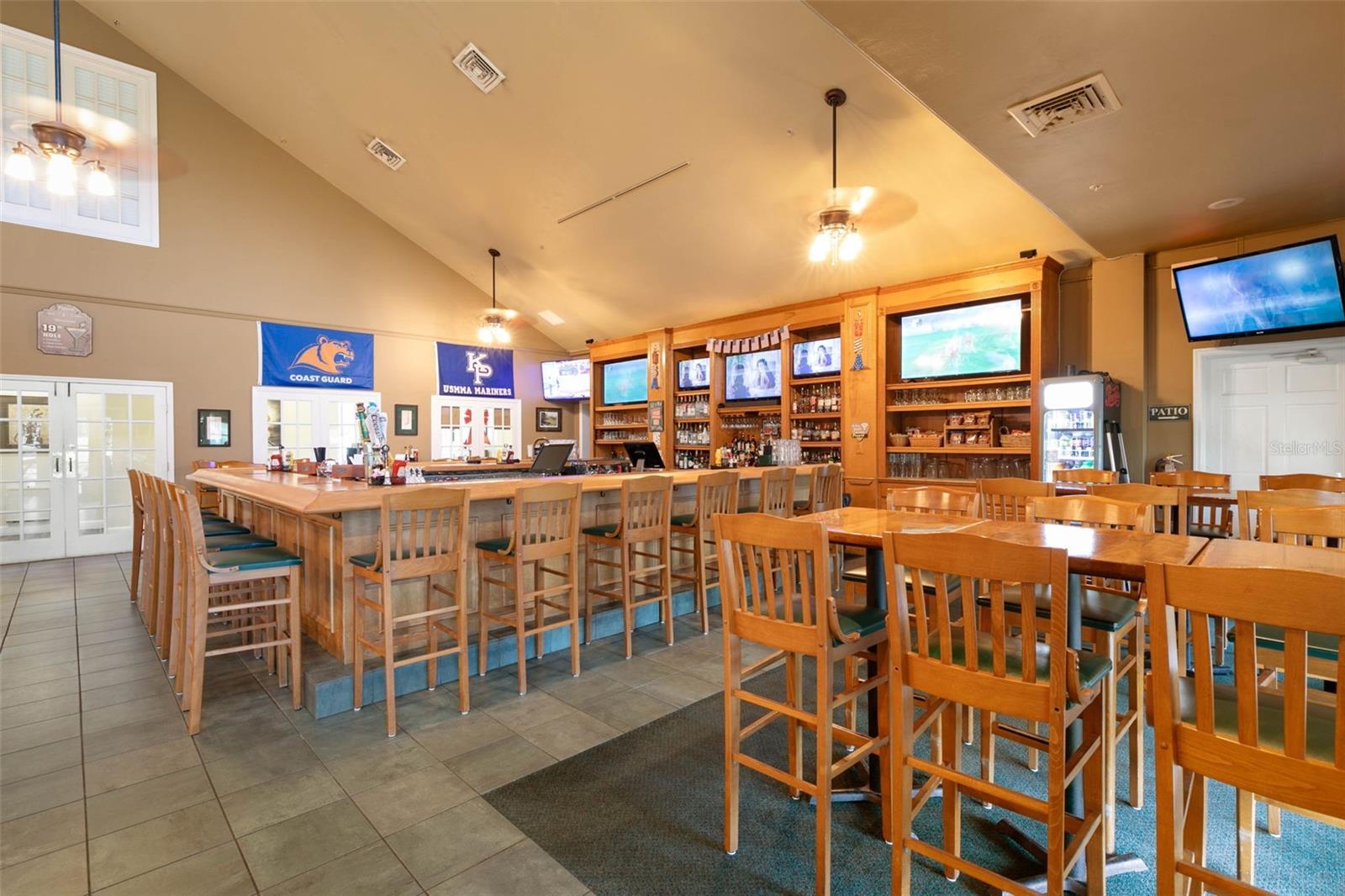 Image 82 of 96 For 3003 Glin Circle