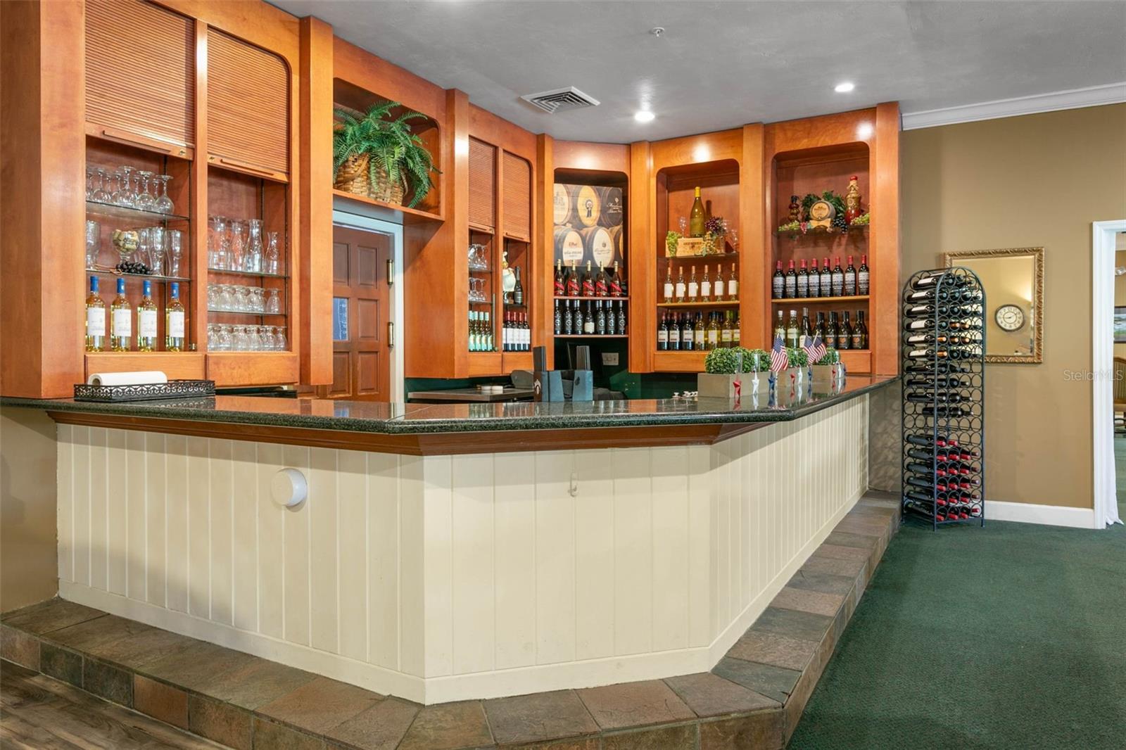 Image 85 of 96 For 3003 Glin Circle