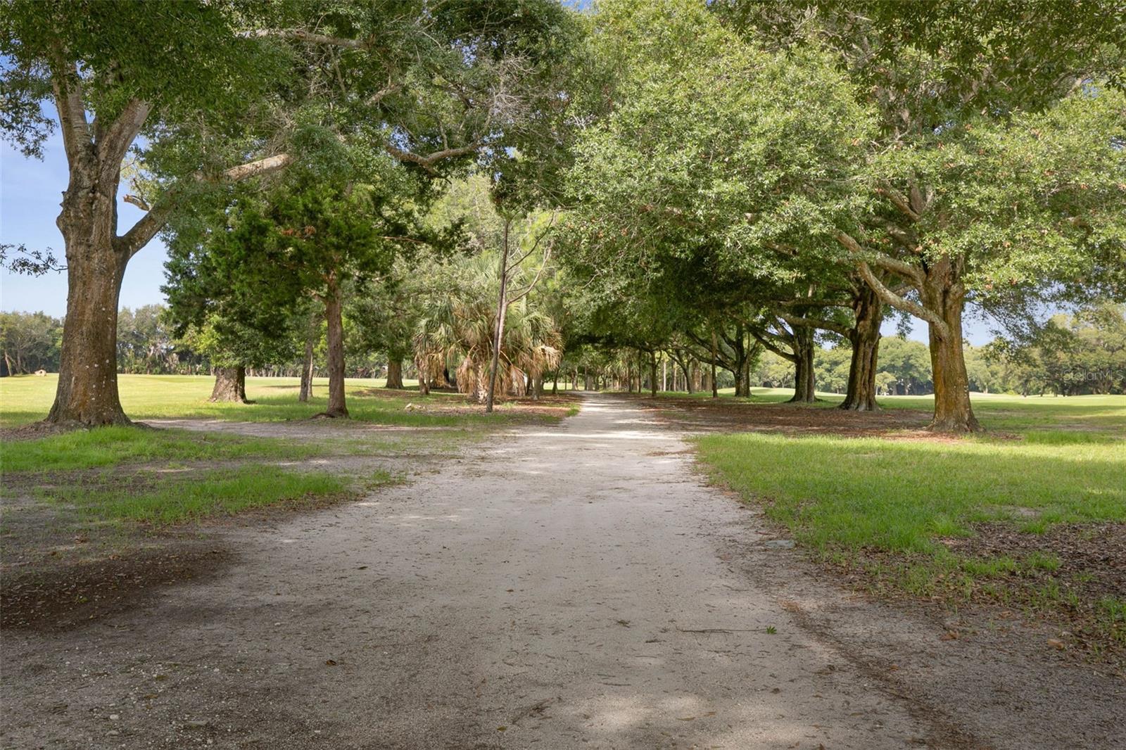 Image 86 of 96 For 3003 Glin Circle