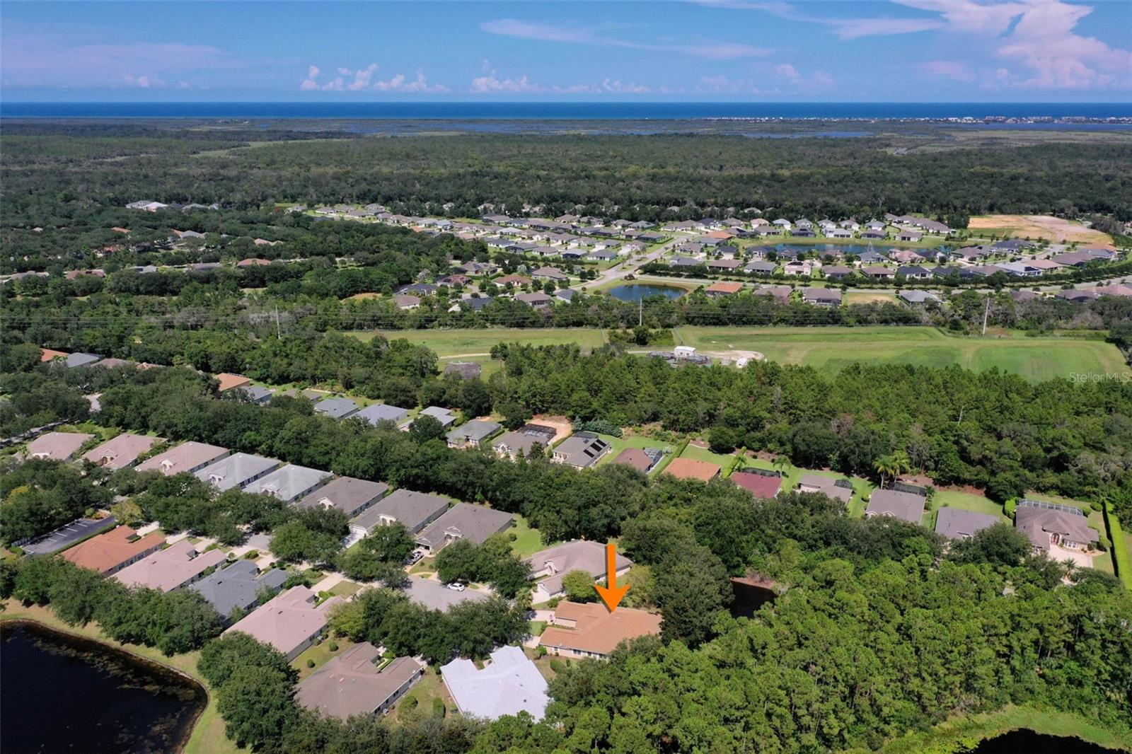 Image 90 of 96 For 3003 Glin Circle