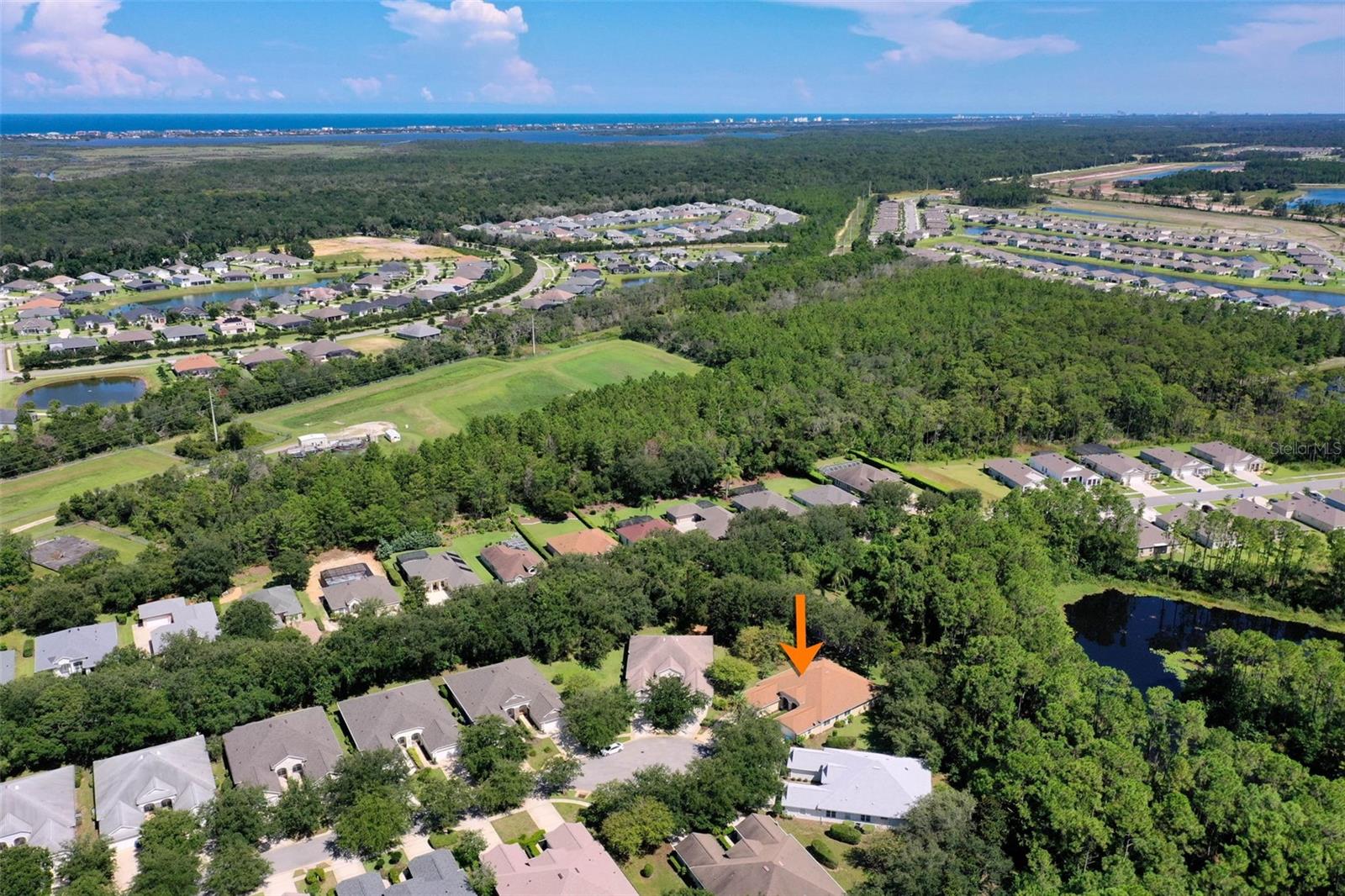 Image 91 of 96 For 3003 Glin Circle