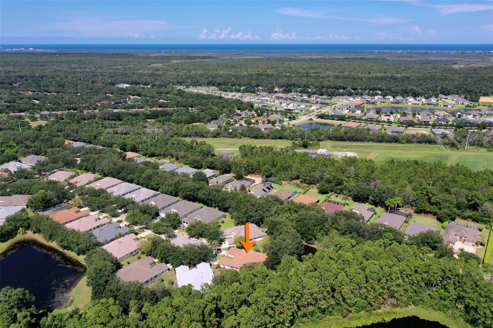 Image 96 of 96 For 3003 Glin Circle