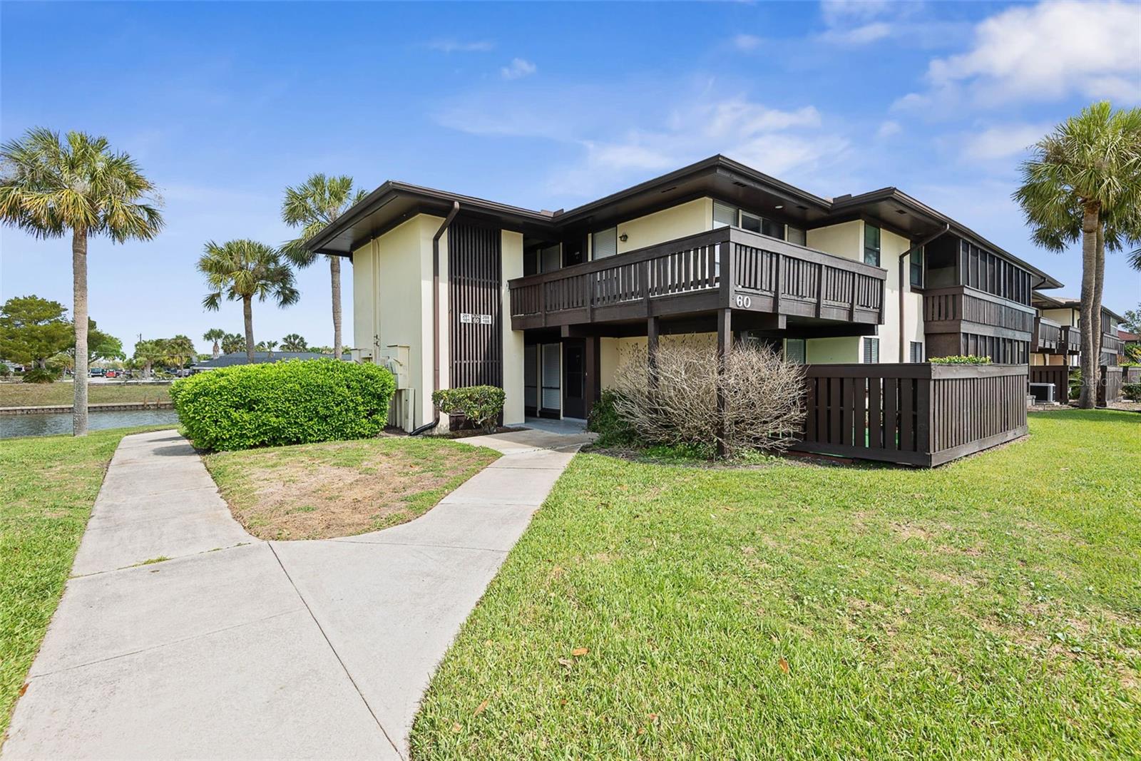 Details for 60 Club House Drive 108, PALM COAST, FL 32137