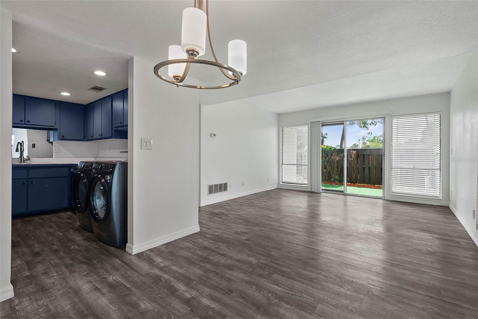 Image 10 of 35 For 60 Club House Drive 108