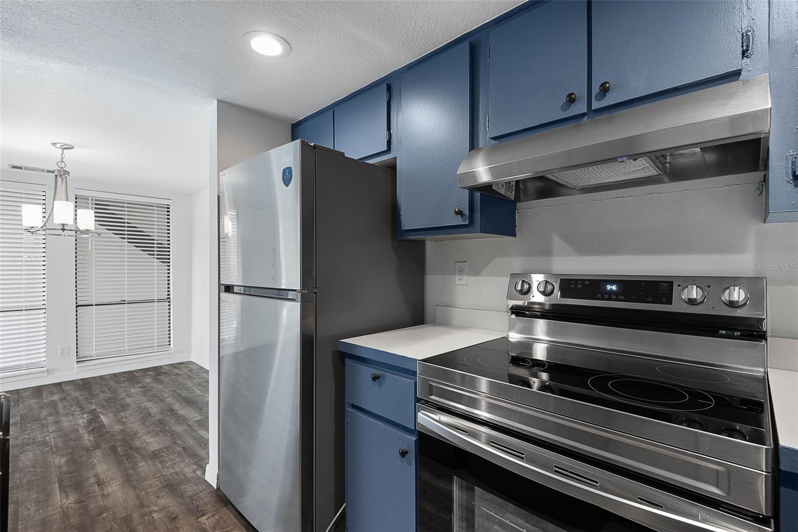 Image 15 of 35 For 60 Club House Drive 108