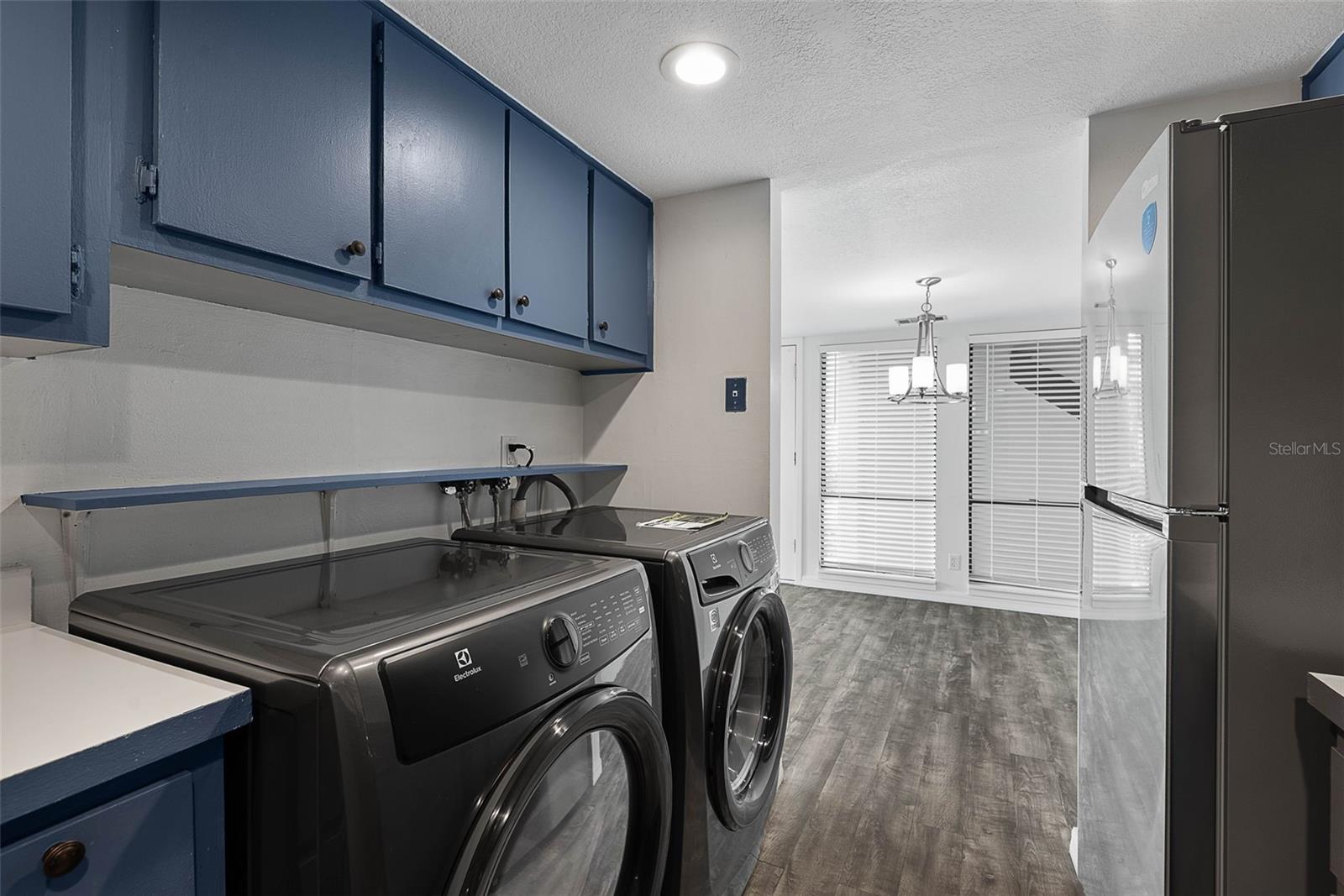 Image 16 of 35 For 60 Club House Drive 108