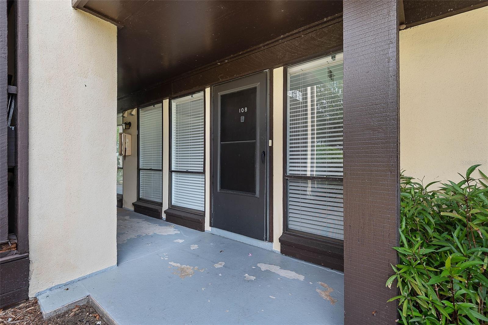 Image 2 of 35 For 60 Club House Drive 108