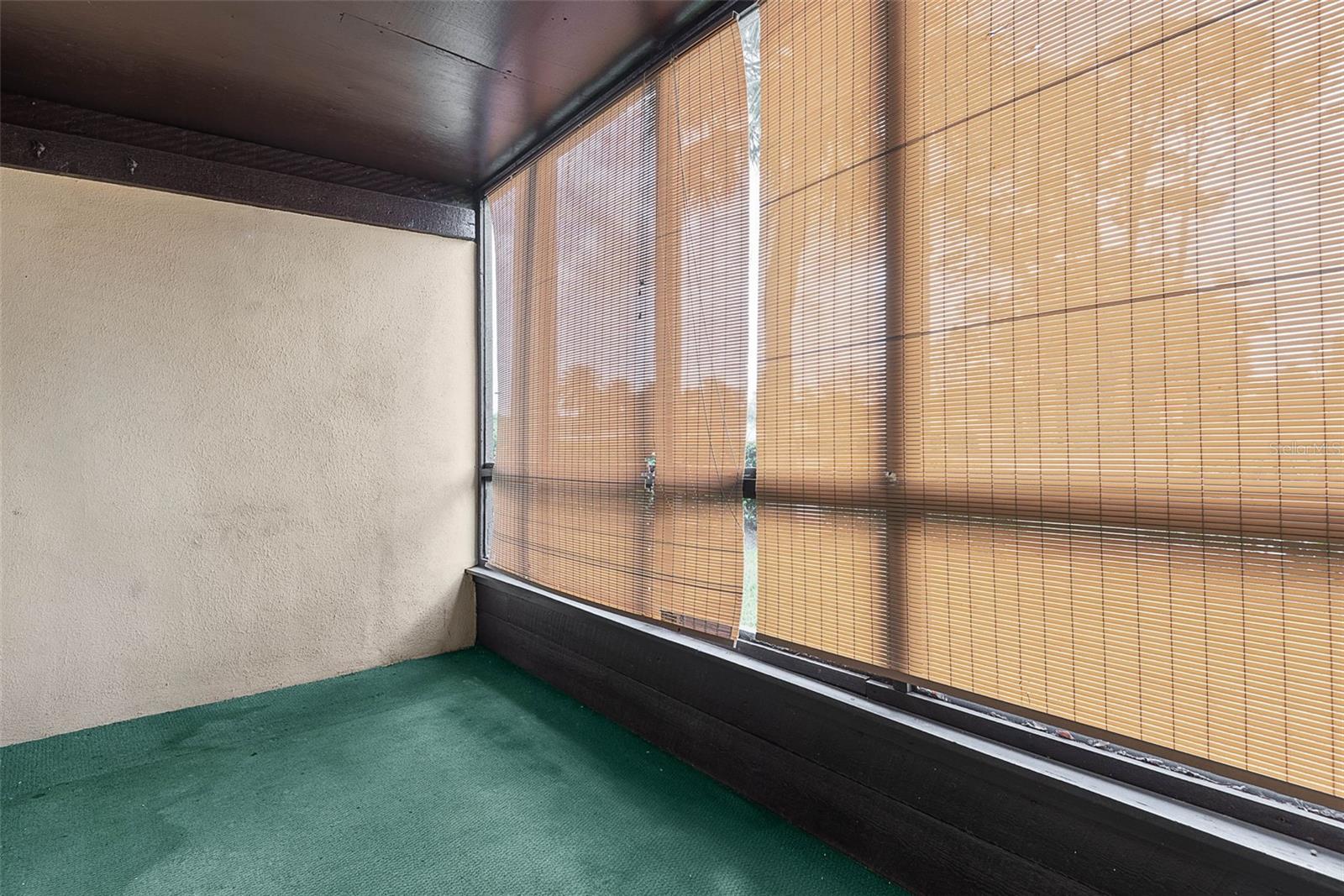 Image 25 of 35 For 60 Club House Drive 108