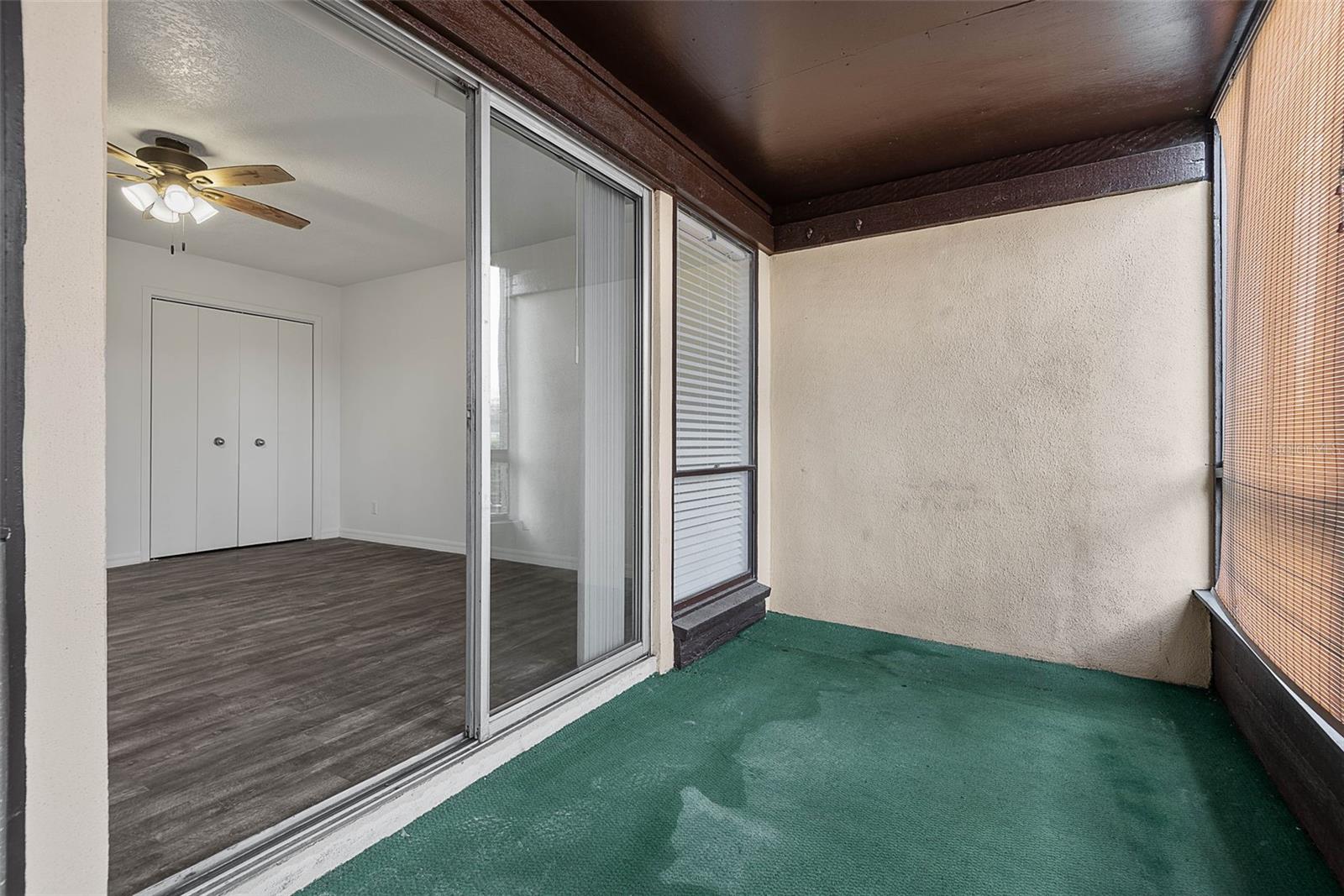 Image 26 of 35 For 60 Club House Drive 108