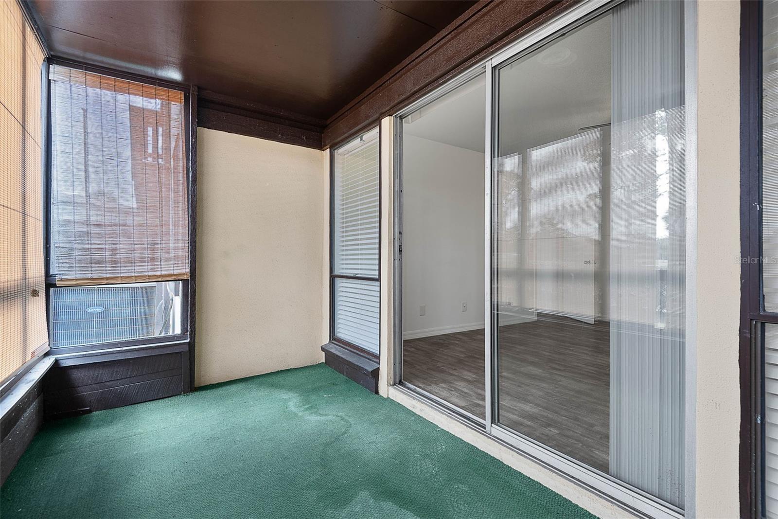 Image 27 of 35 For 60 Club House Drive 108