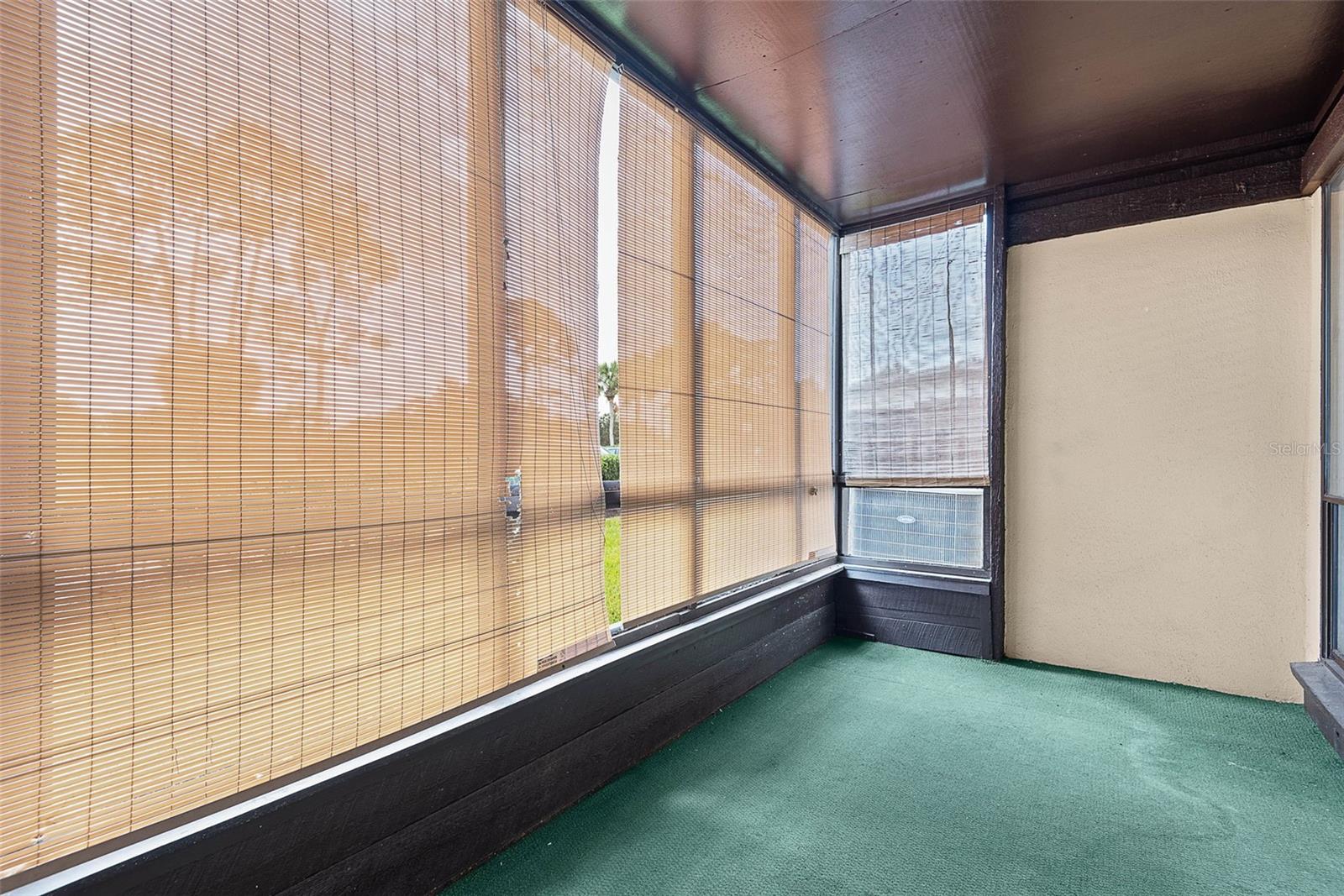 Image 28 of 35 For 60 Club House Drive 108