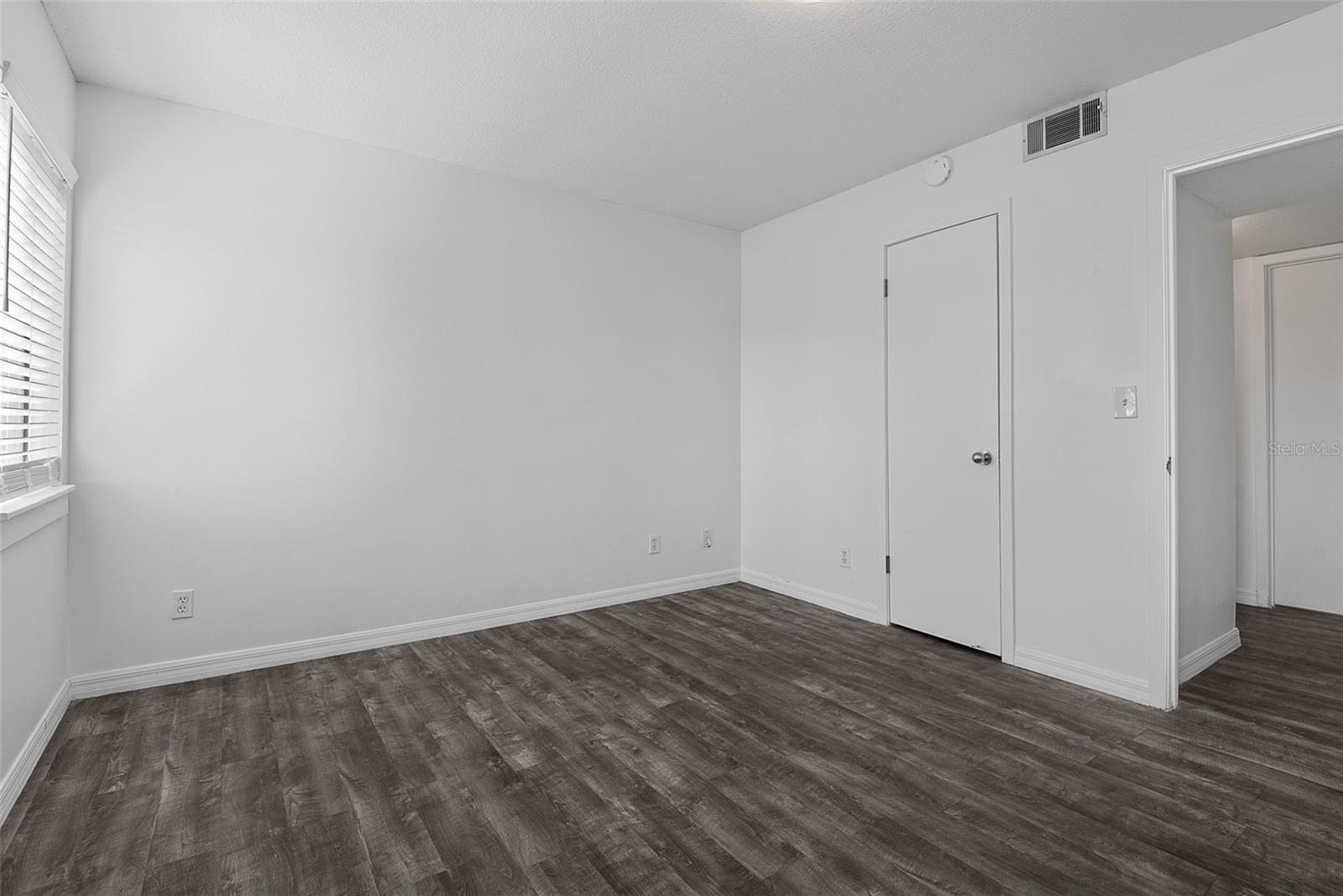 Image 29 of 35 For 60 Club House Drive 108