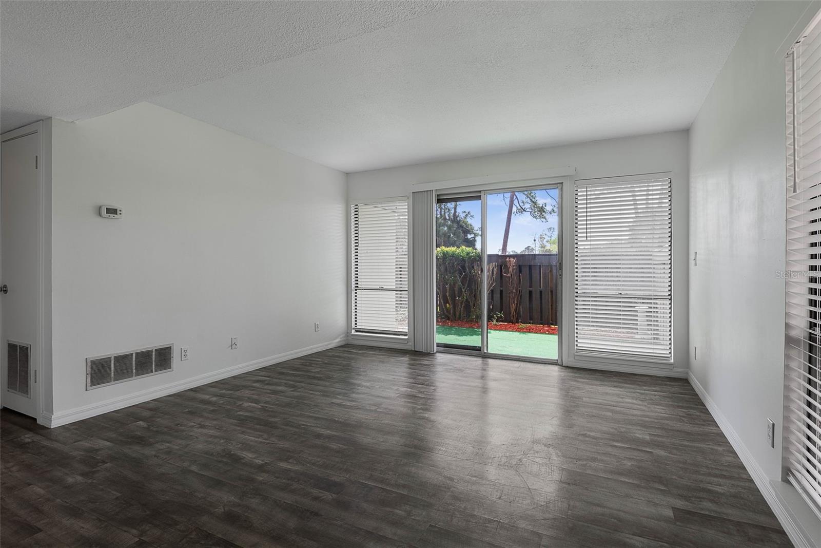 Image 3 of 35 For 60 Club House Drive 108