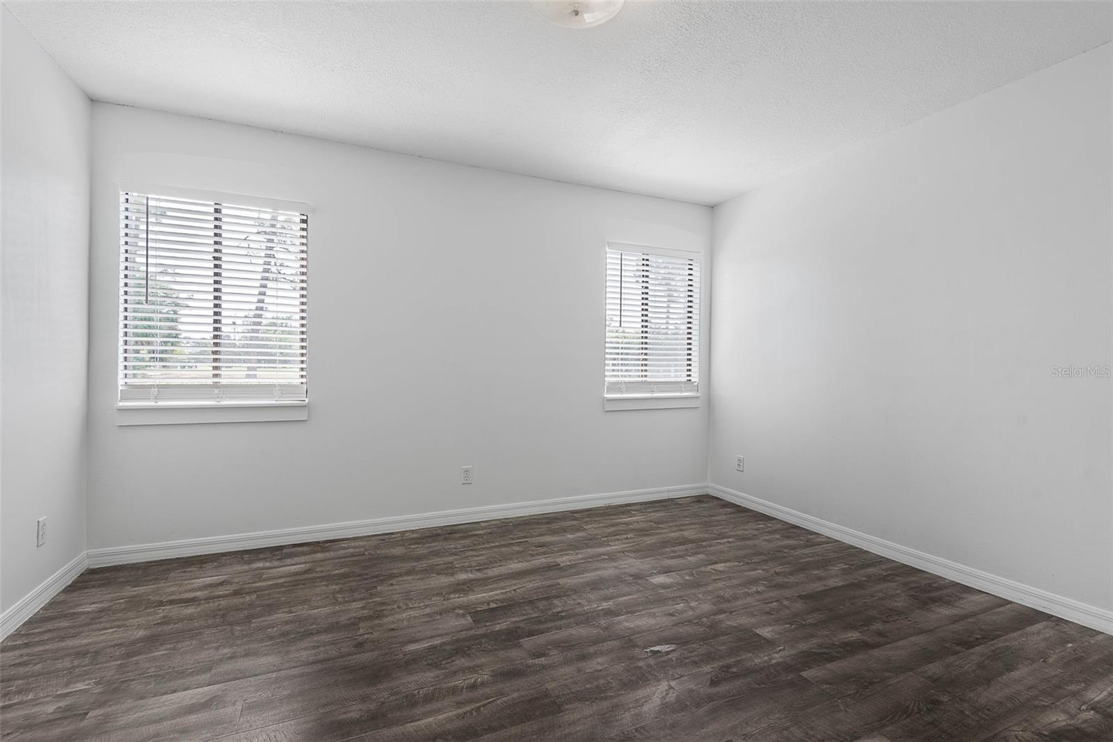 Image 30 of 35 For 60 Club House Drive 108