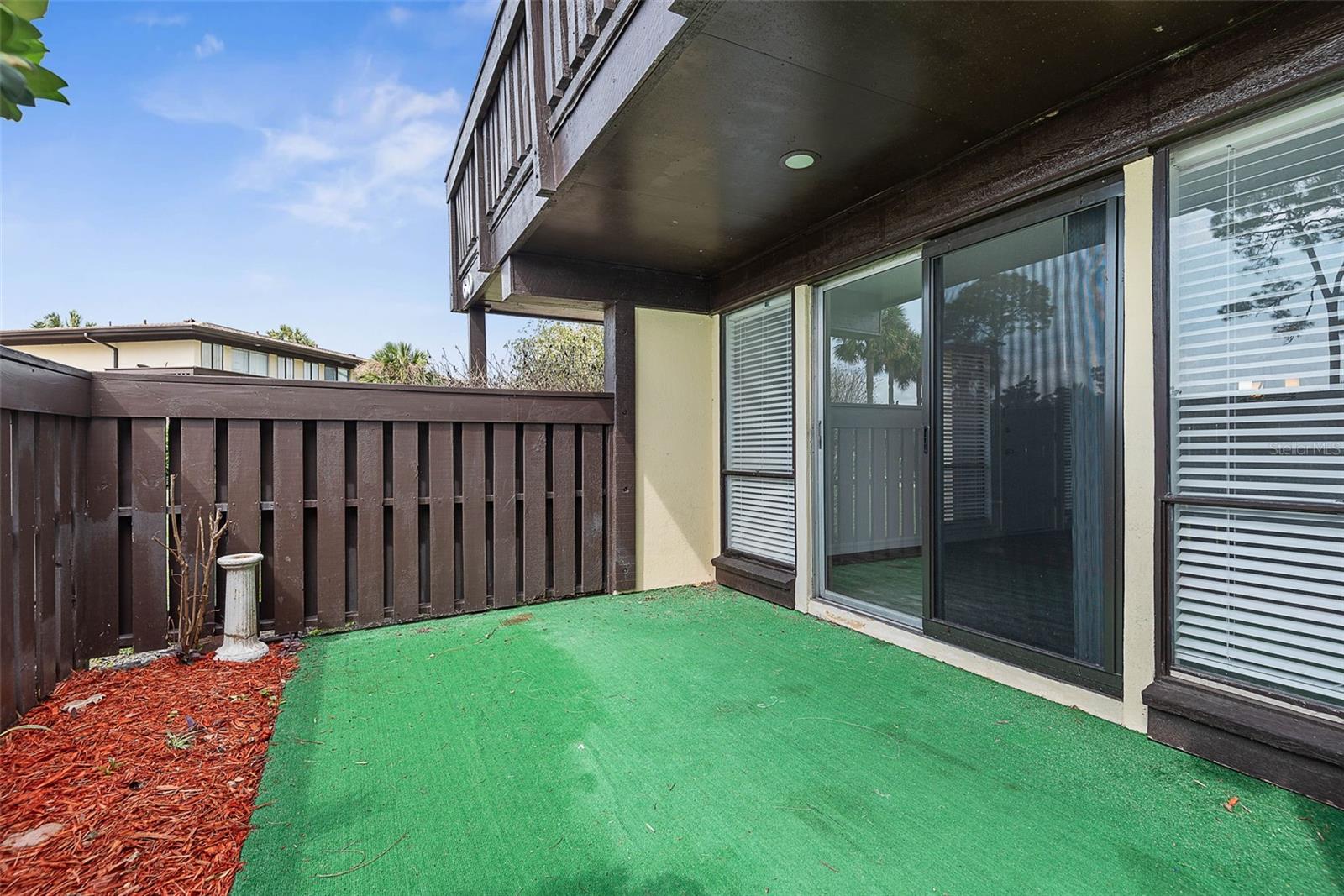 Image 34 of 35 For 60 Club House Drive 108