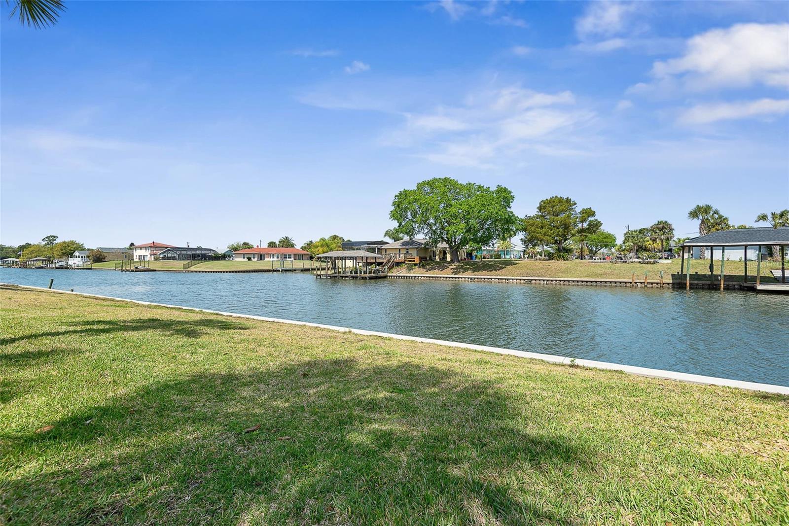 Image 35 of 35 For 60 Club House Drive 108