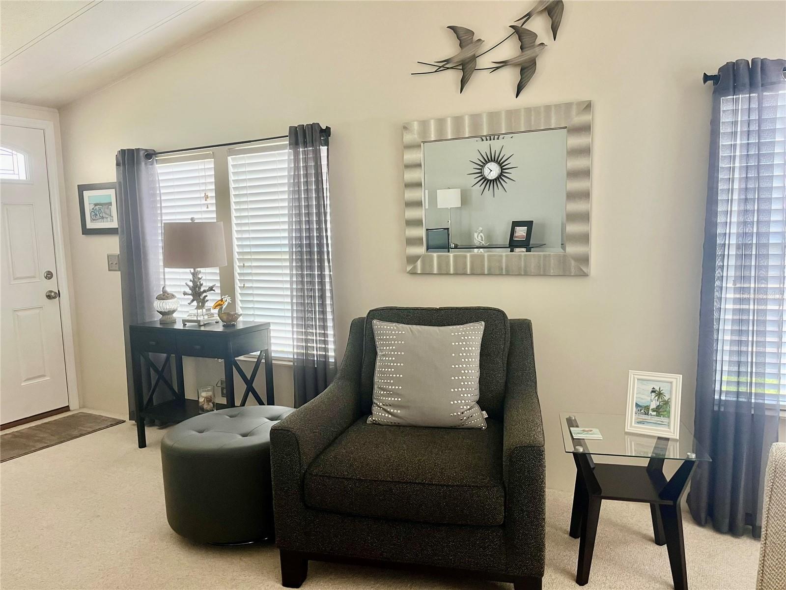 Image 21 of 69 For 27 Windward Drive