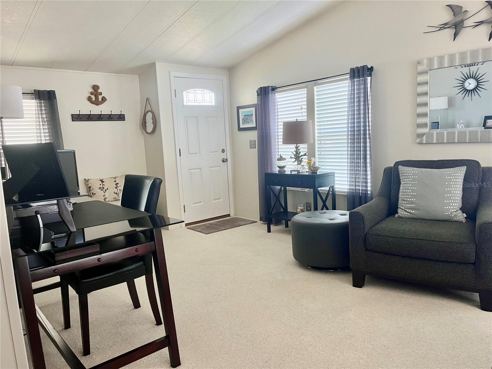 Image 24 of 69 For 27 Windward Drive