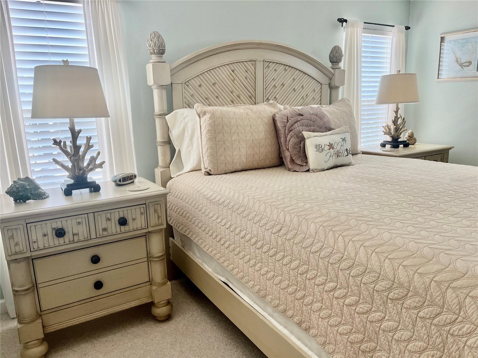 Image 28 of 69 For 27 Windward Drive