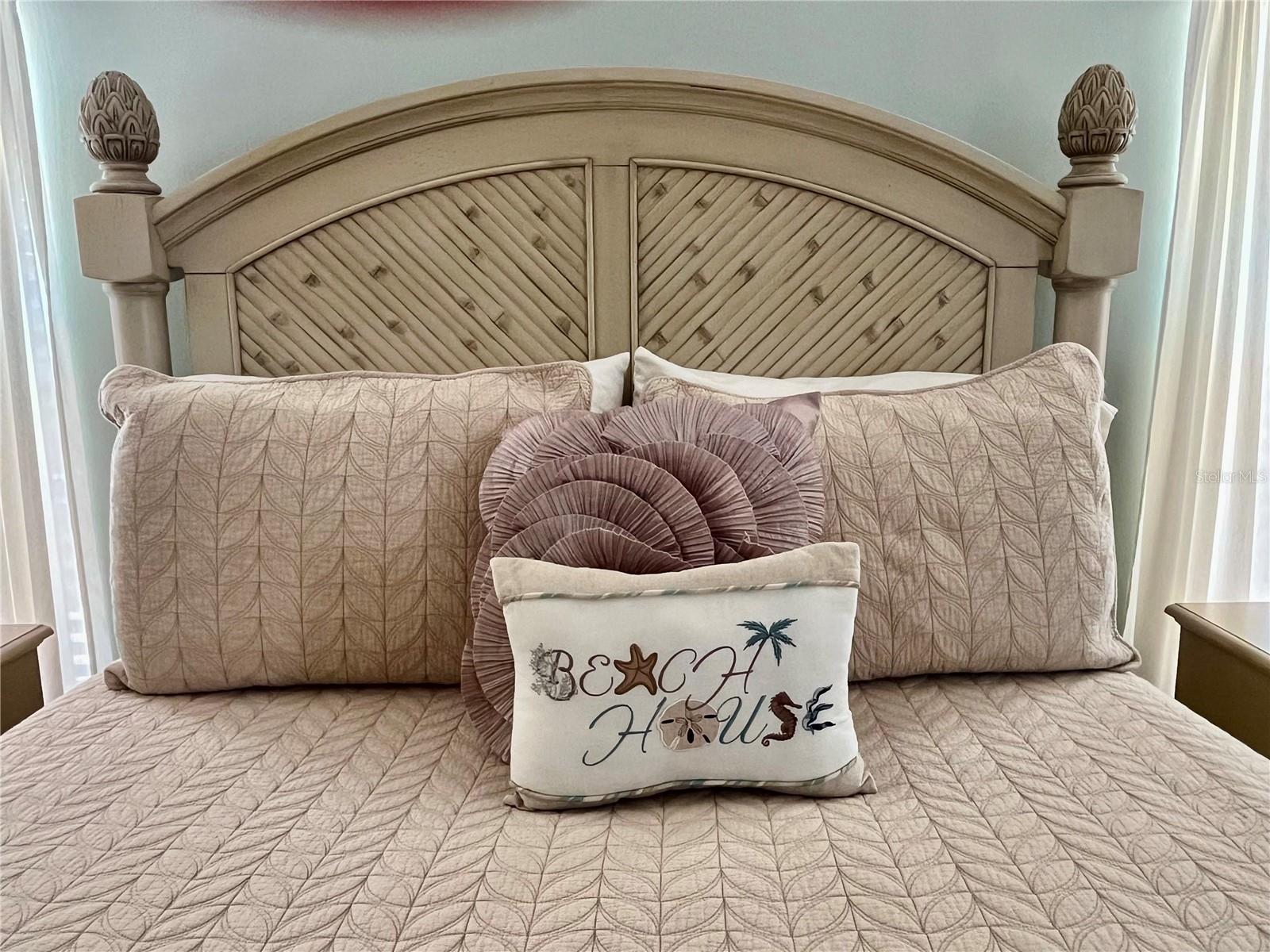 Image 29 of 69 For 27 Windward Drive