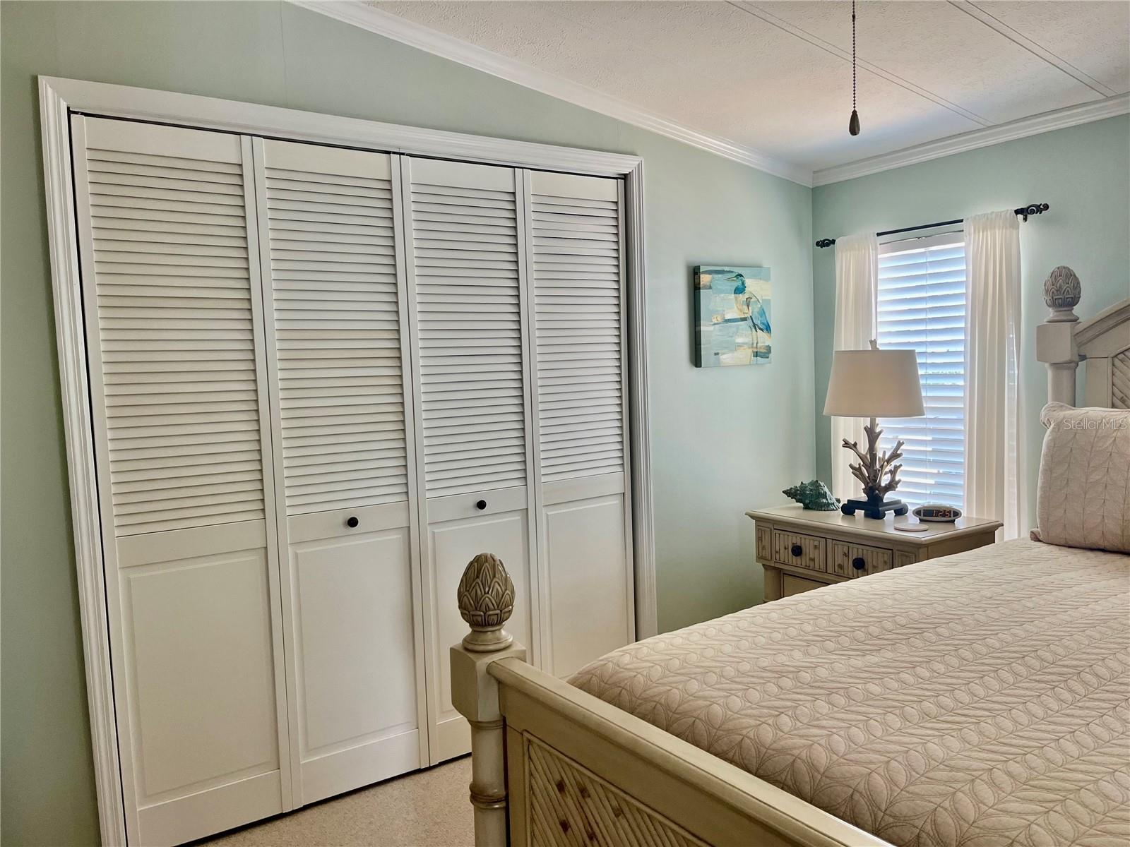 Image 30 of 69 For 27 Windward Drive