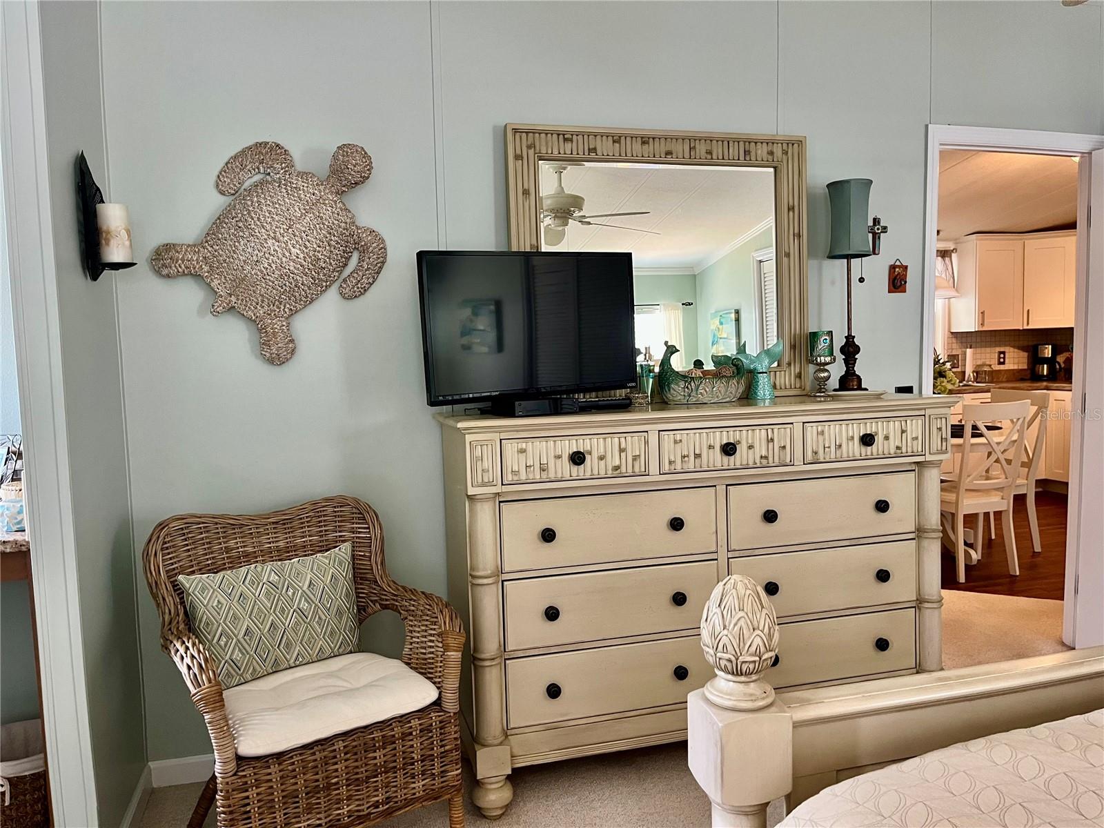 Image 31 of 69 For 27 Windward Drive