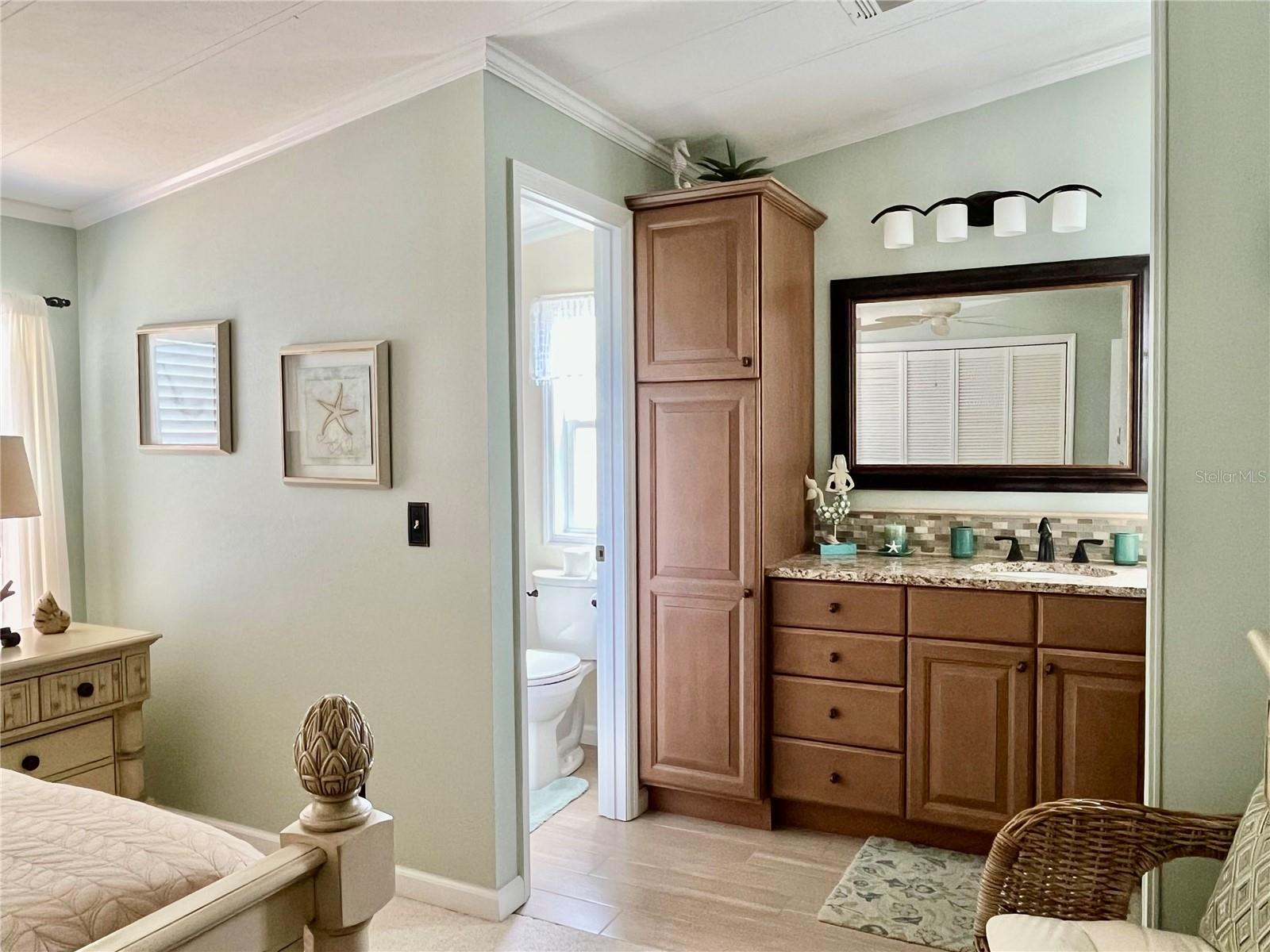 Image 32 of 69 For 27 Windward Drive