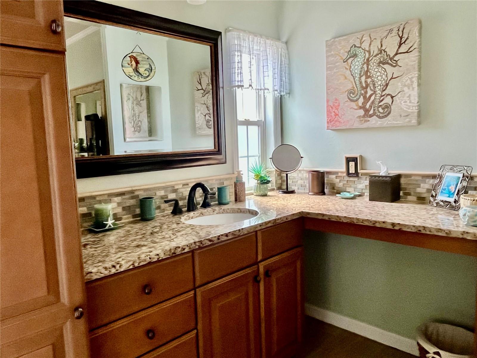 Image 33 of 69 For 27 Windward Drive