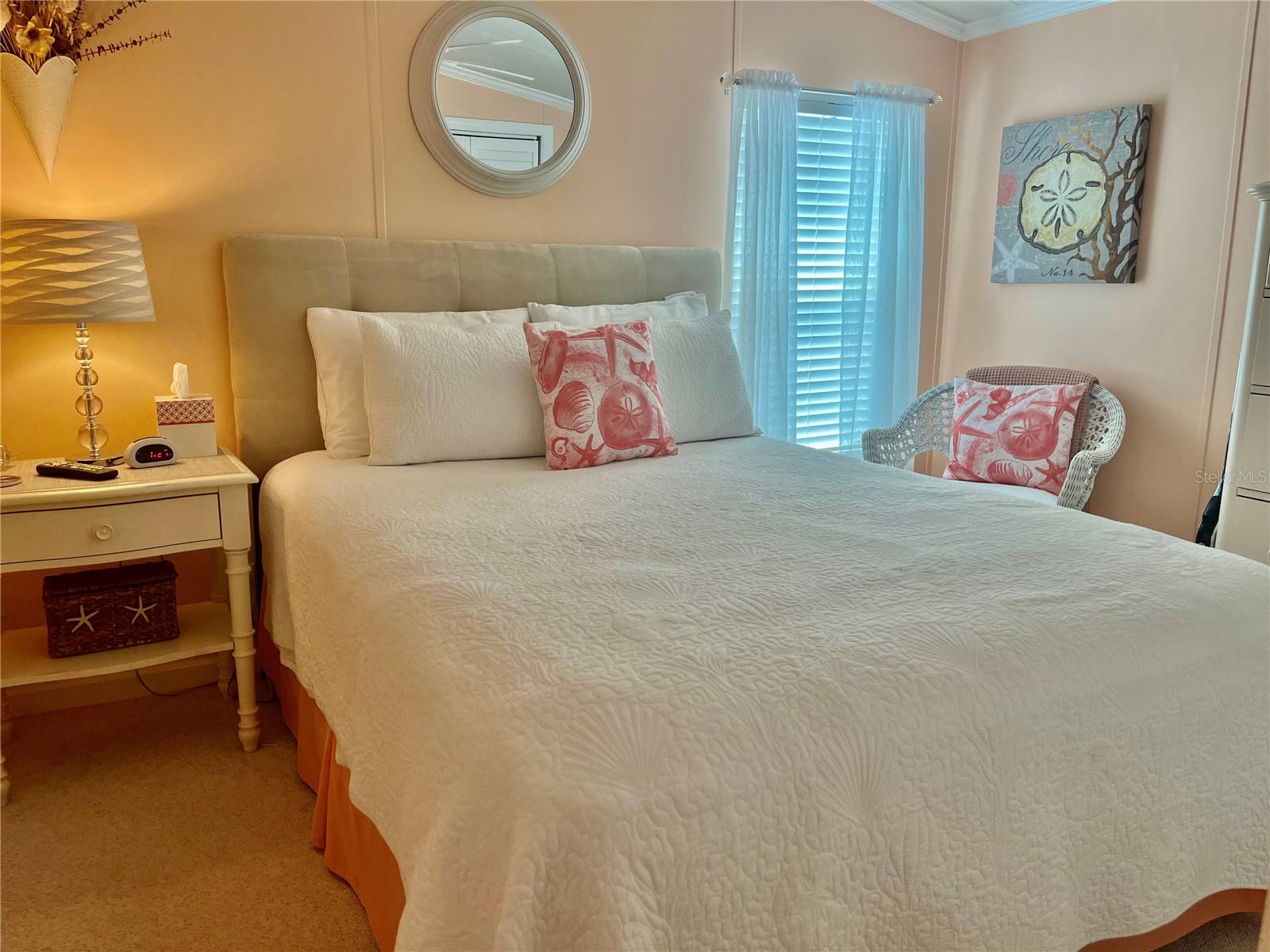 Image 36 of 69 For 27 Windward Drive