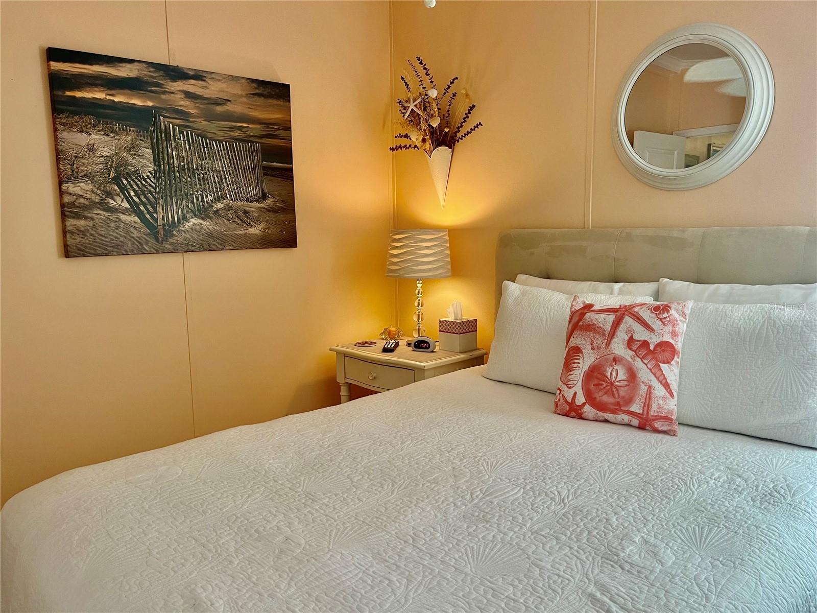 Image 37 of 69 For 27 Windward Drive