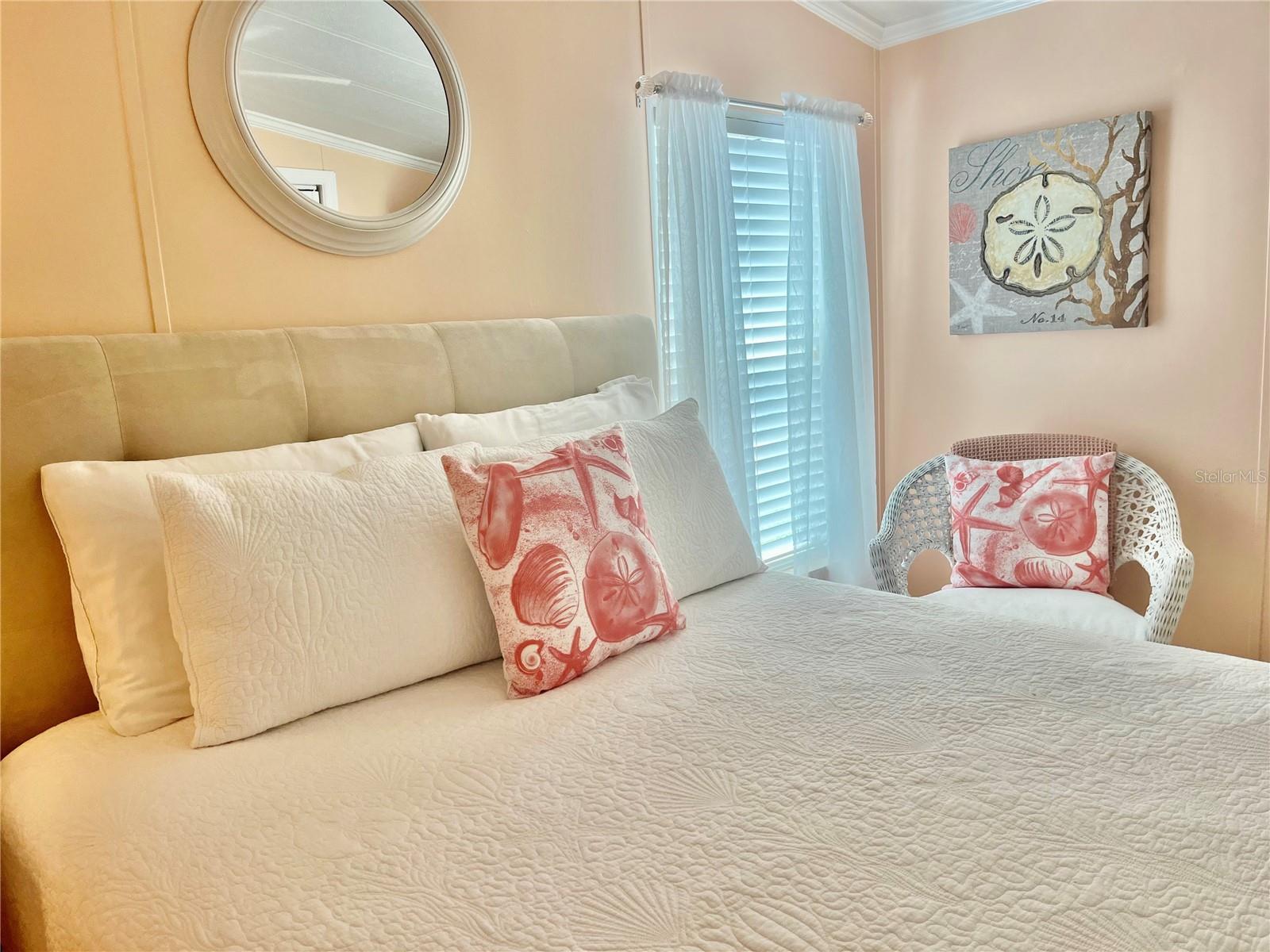 Image 38 of 69 For 27 Windward Drive