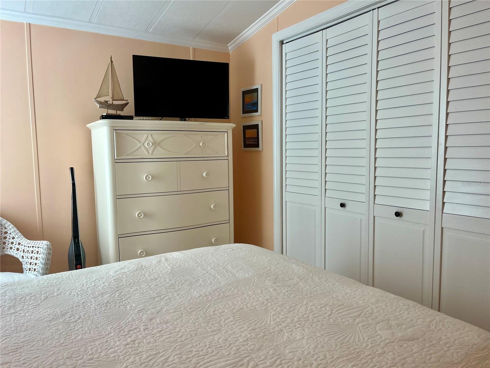 Image 39 of 69 For 27 Windward Drive