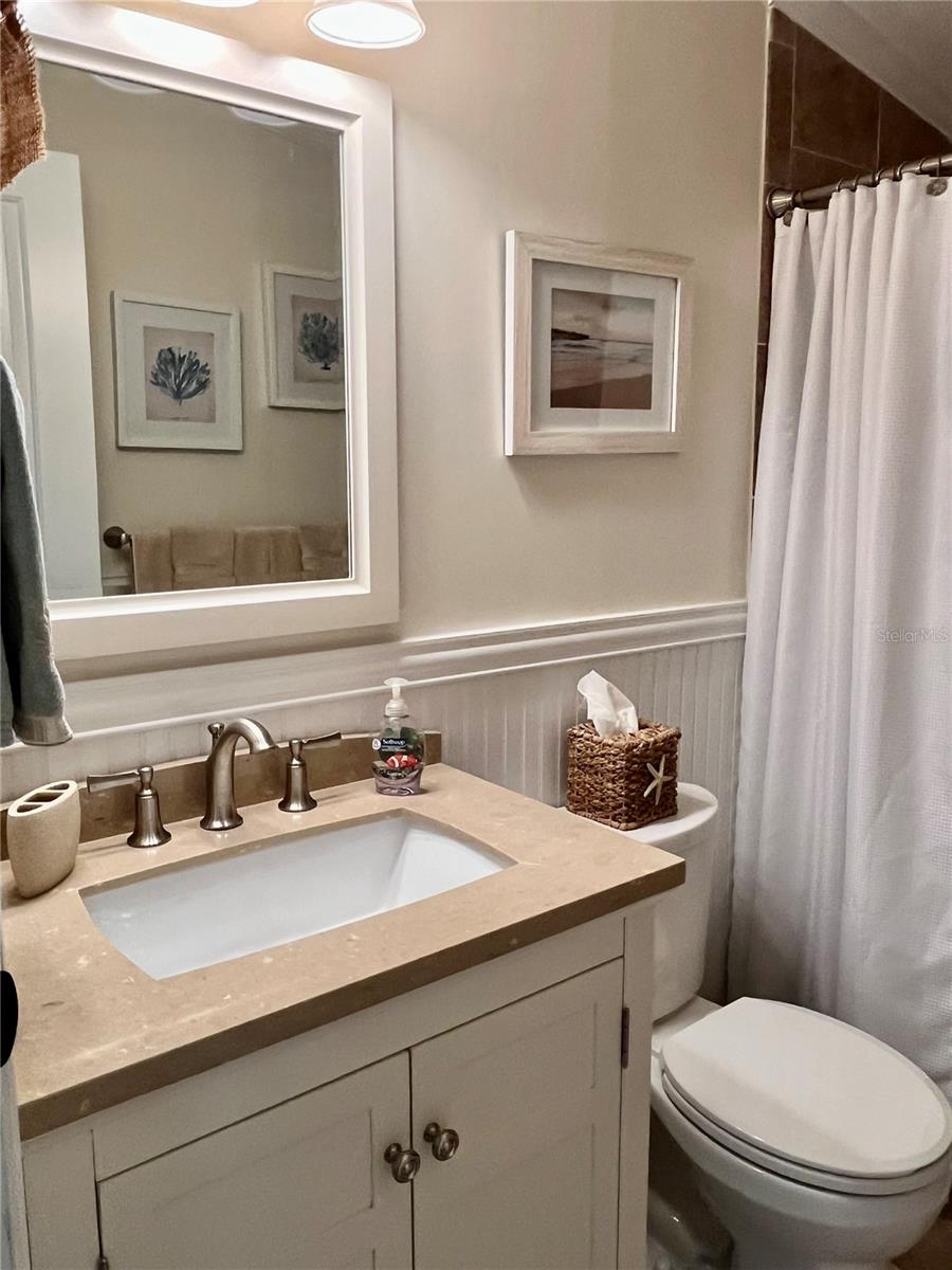 Image 41 of 69 For 27 Windward Drive