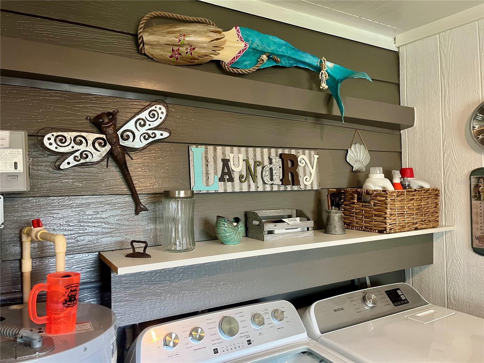 Image 42 of 69 For 27 Windward Drive