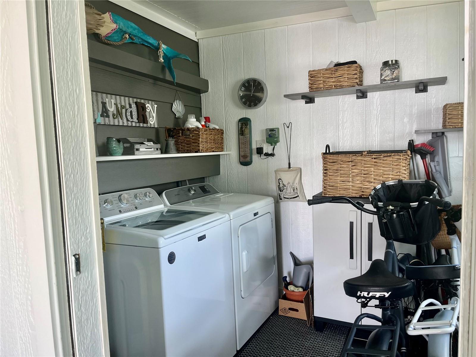 Image 43 of 69 For 27 Windward Drive