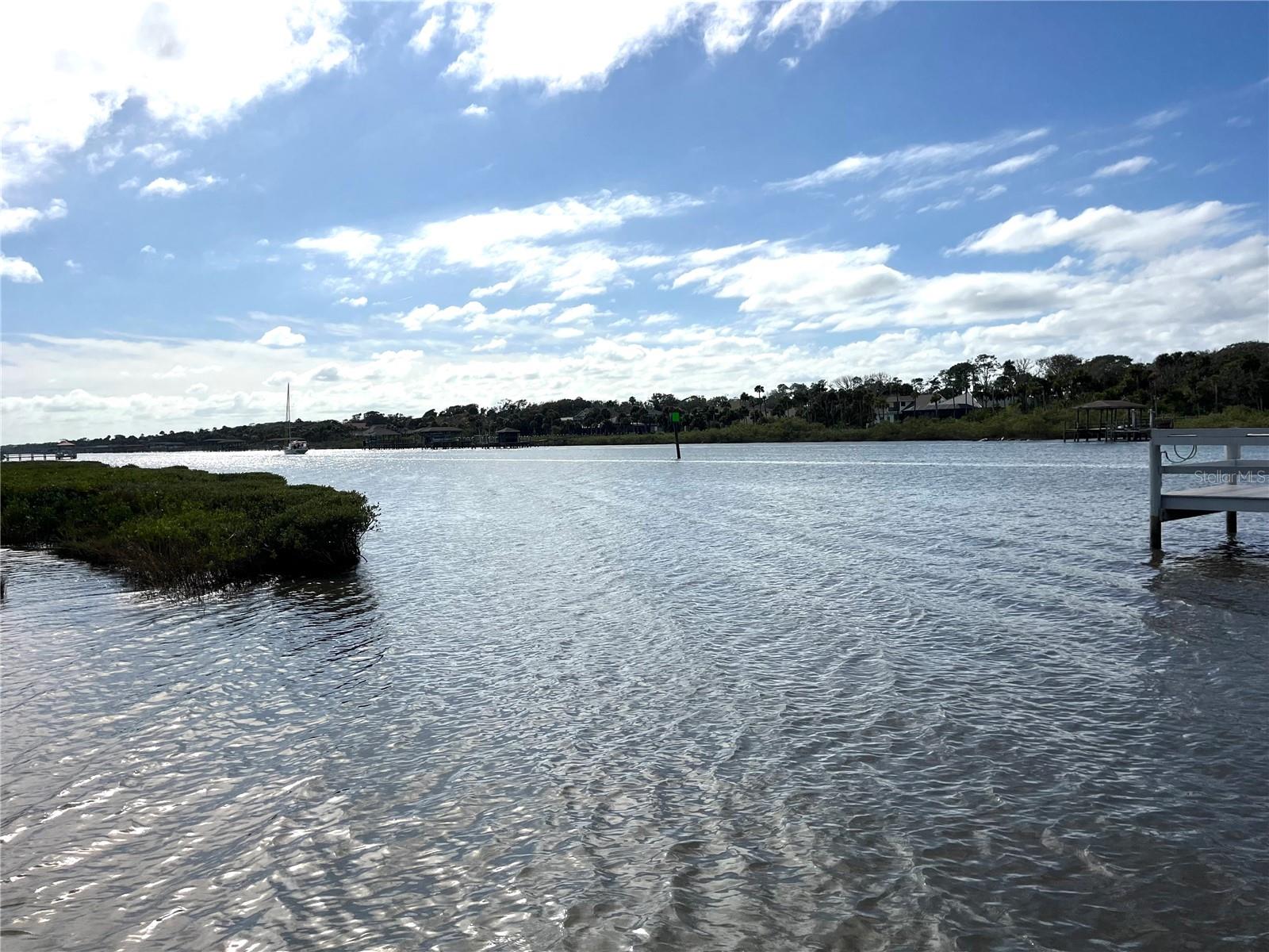 Image 49 of 69 For 27 Windward Drive