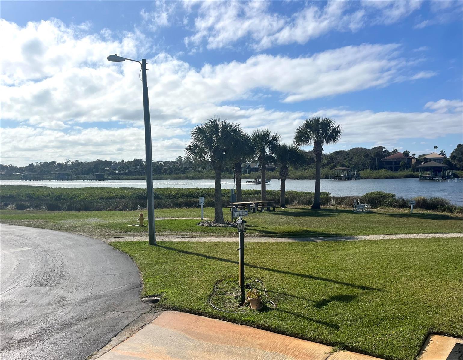 Image 63 of 69 For 27 Windward Drive