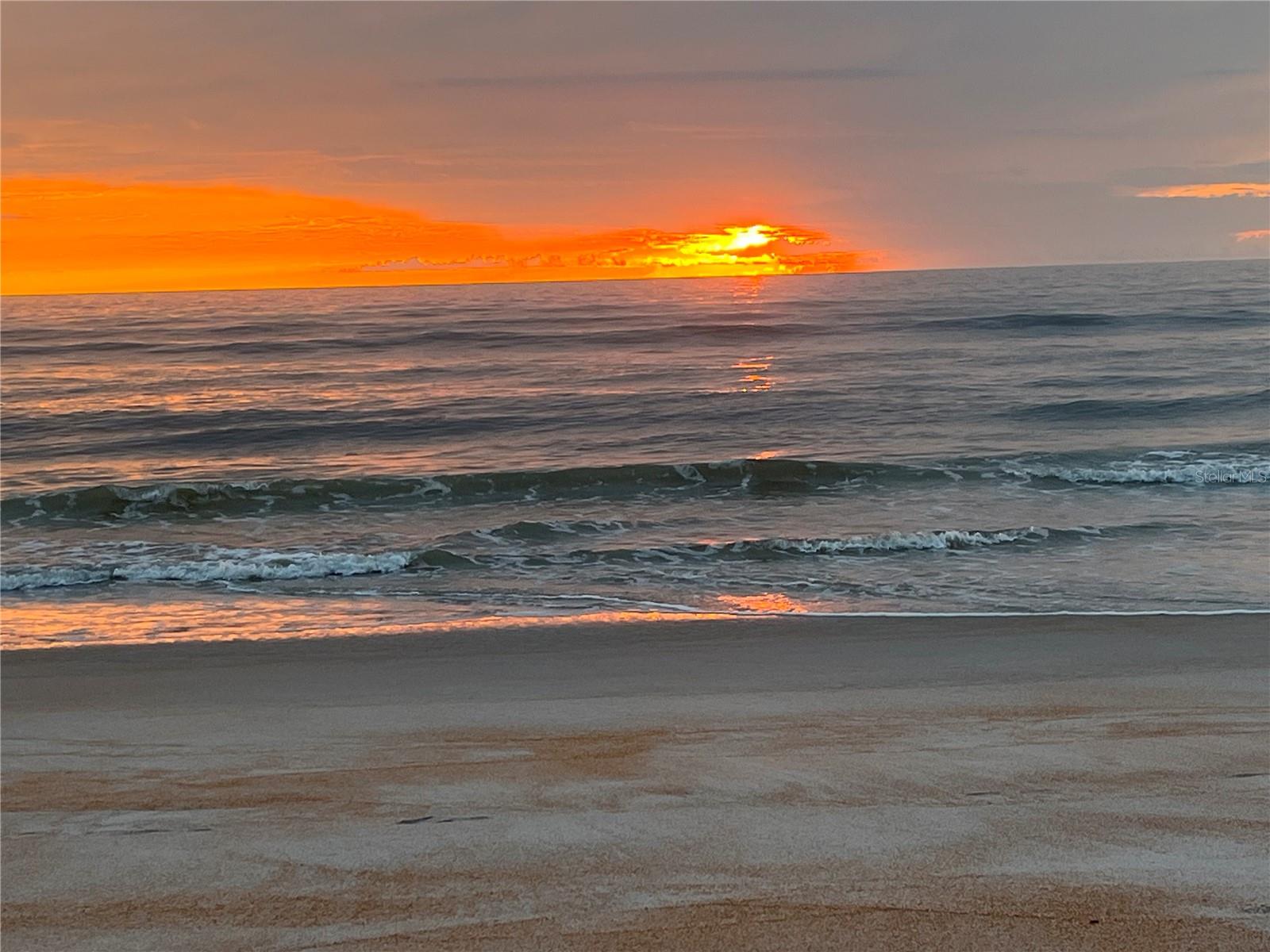 Image 69 of 69 For 27 Windward Drive