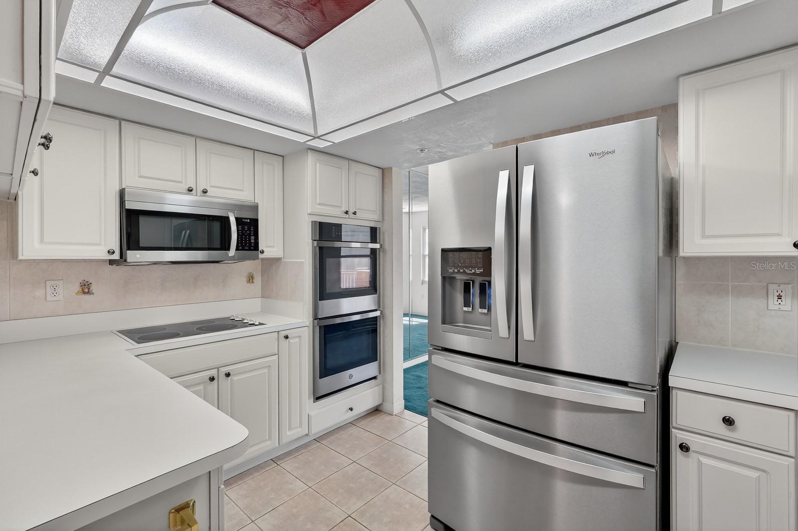 Image 10 of 61 For 1 John Anderson Drive 5150