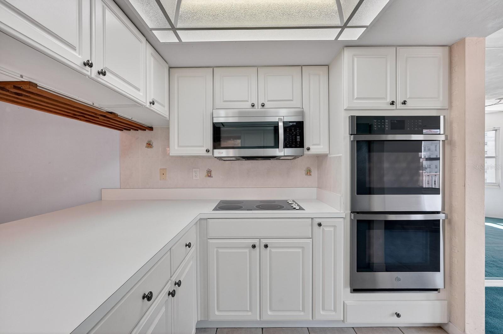 Image 11 of 61 For 1 John Anderson Drive 5150