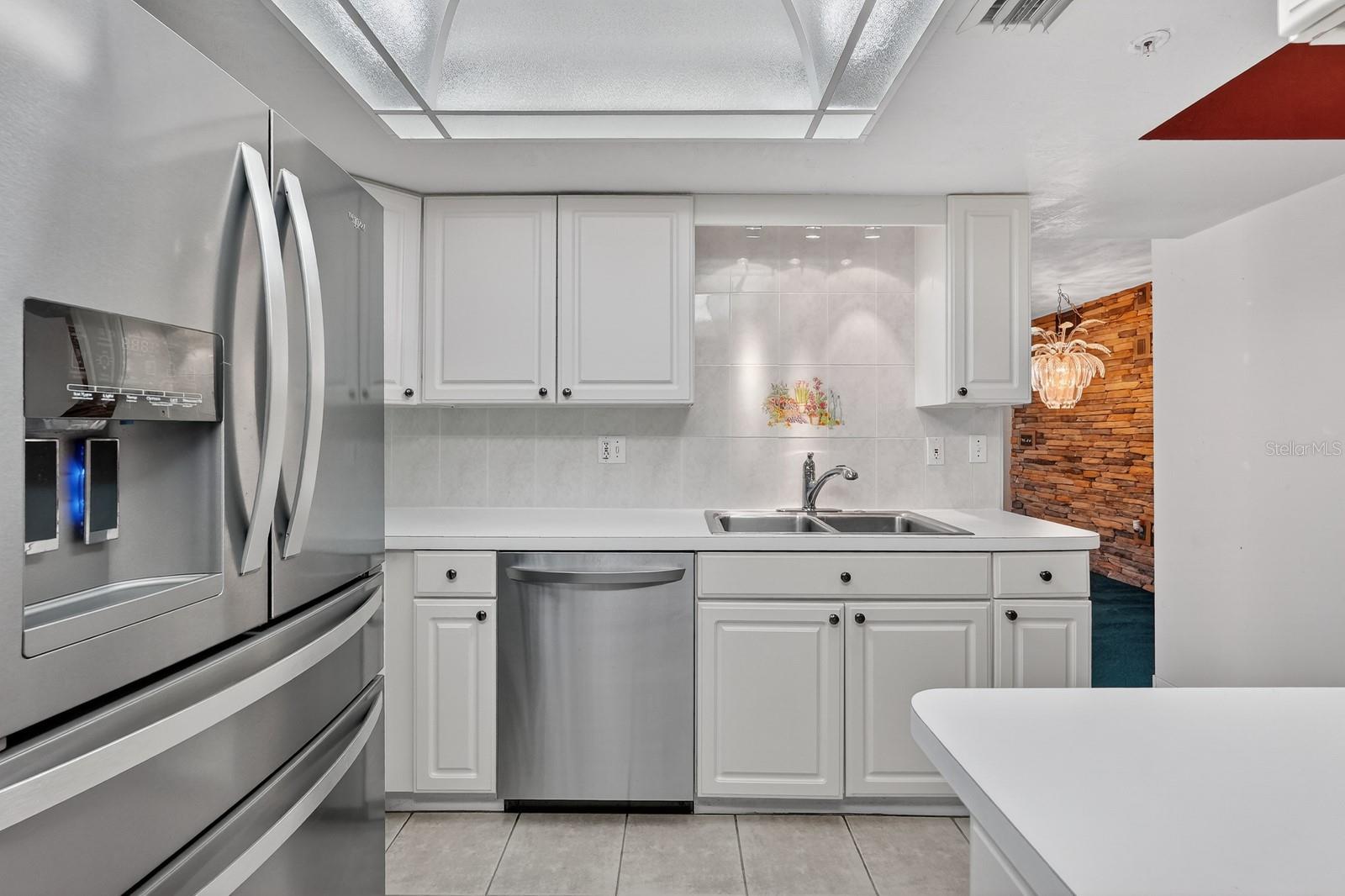 Image 12 of 61 For 1 John Anderson Drive 5150