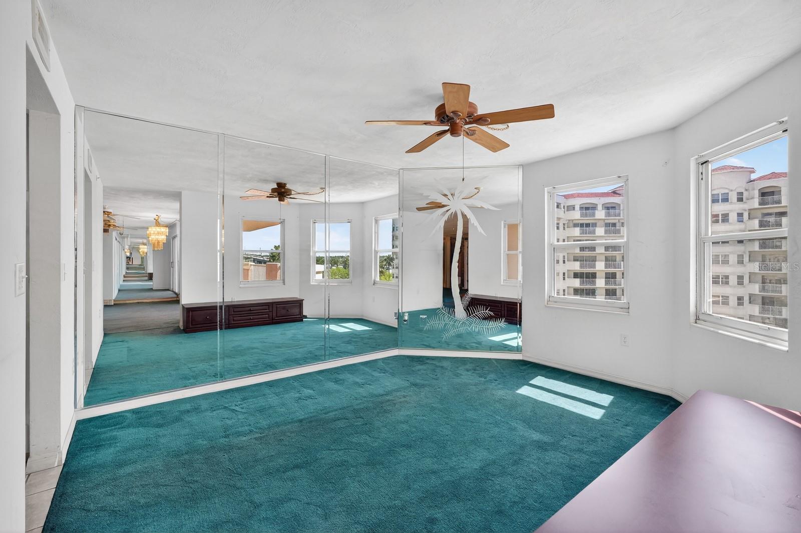 Image 13 of 61 For 1 John Anderson Drive 5150