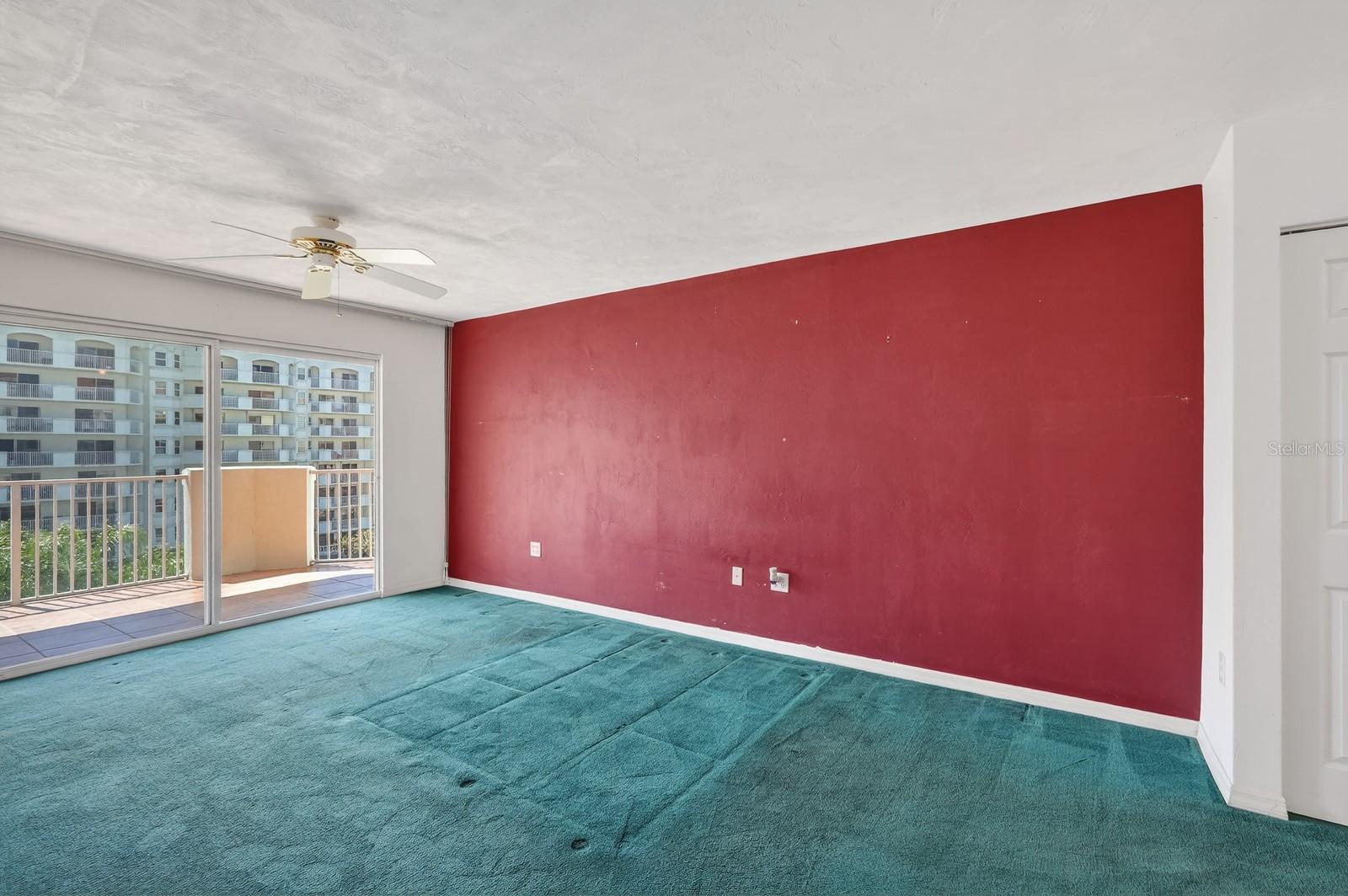 Image 15 of 61 For 1 John Anderson Drive 5150